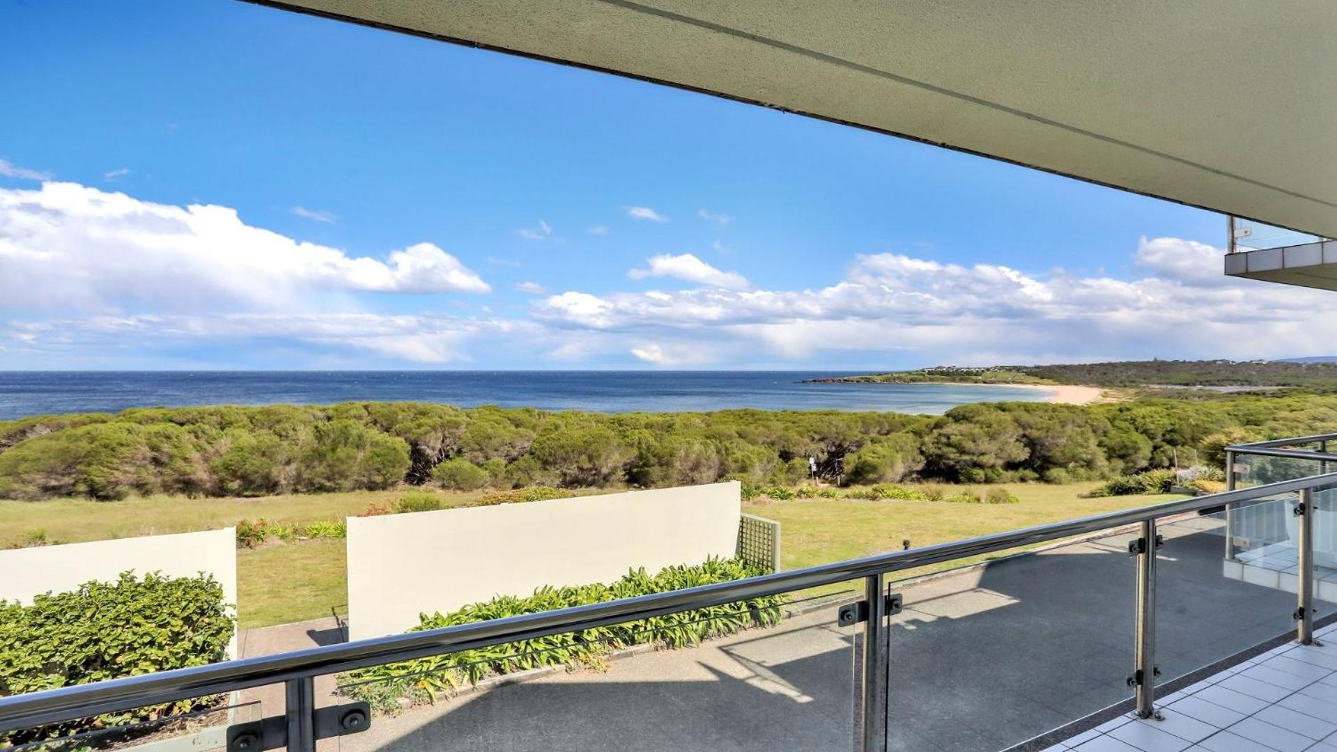 Vacation Home photo 2