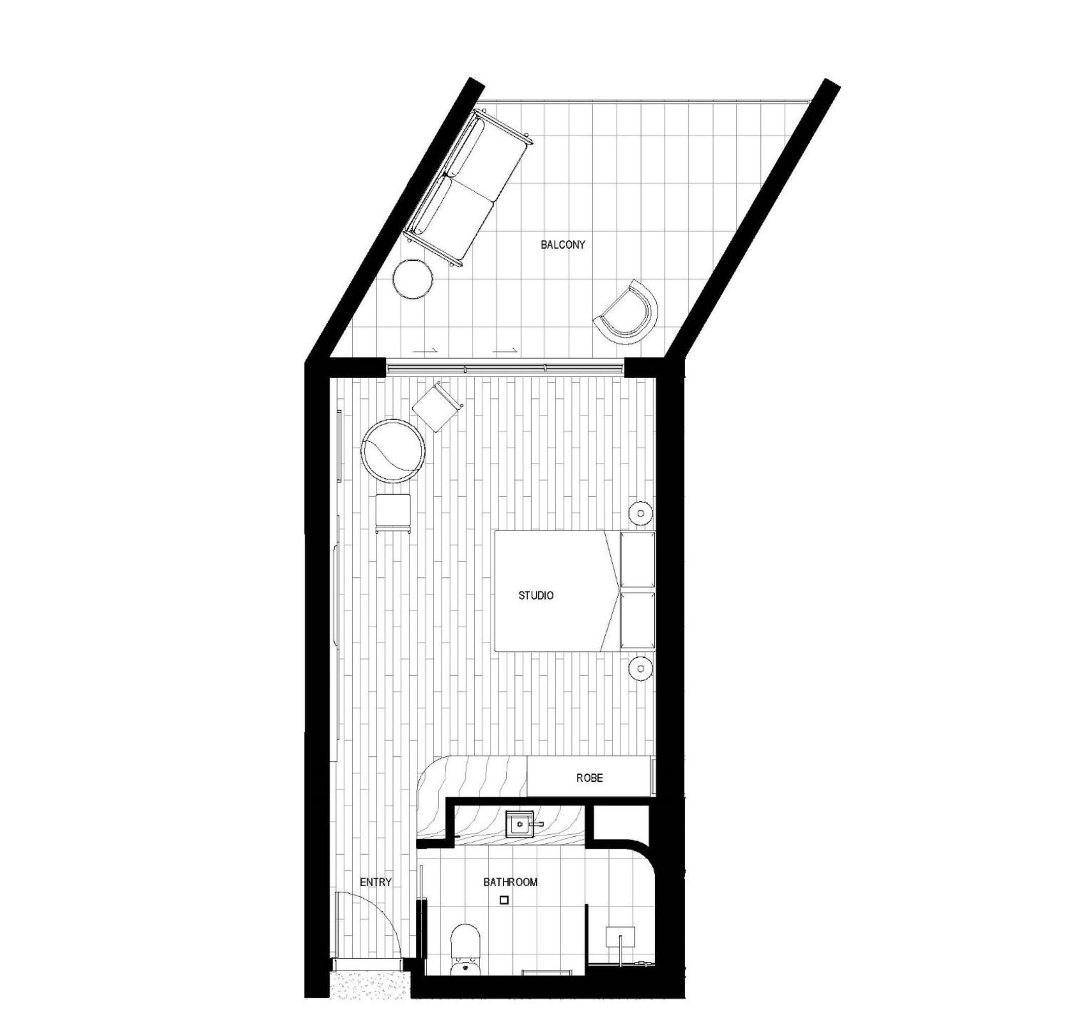 Premium Studio photo 2