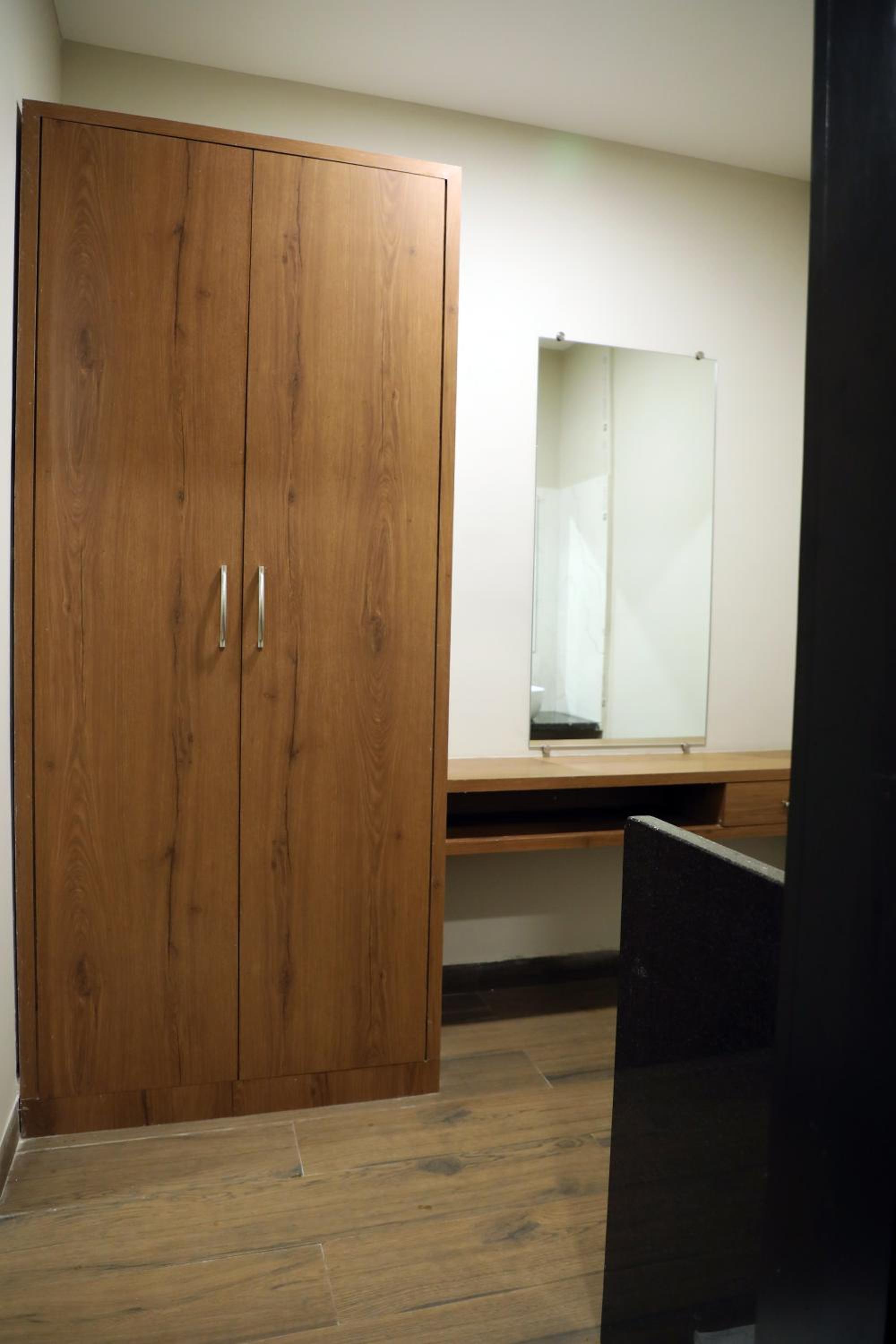 Suite - Photo 4