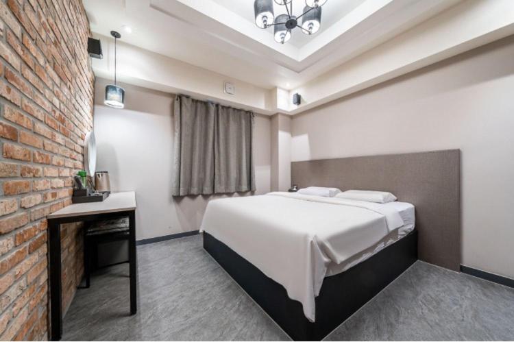 King Room - Photo 5