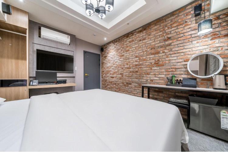 King Room - Photo 7