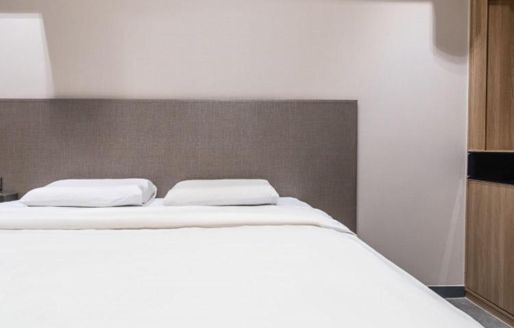 King Room - Photo 4