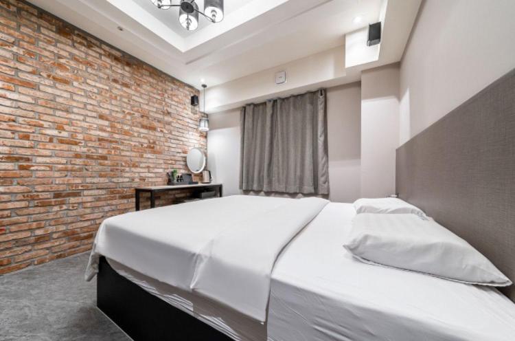 King Room - Photo 1