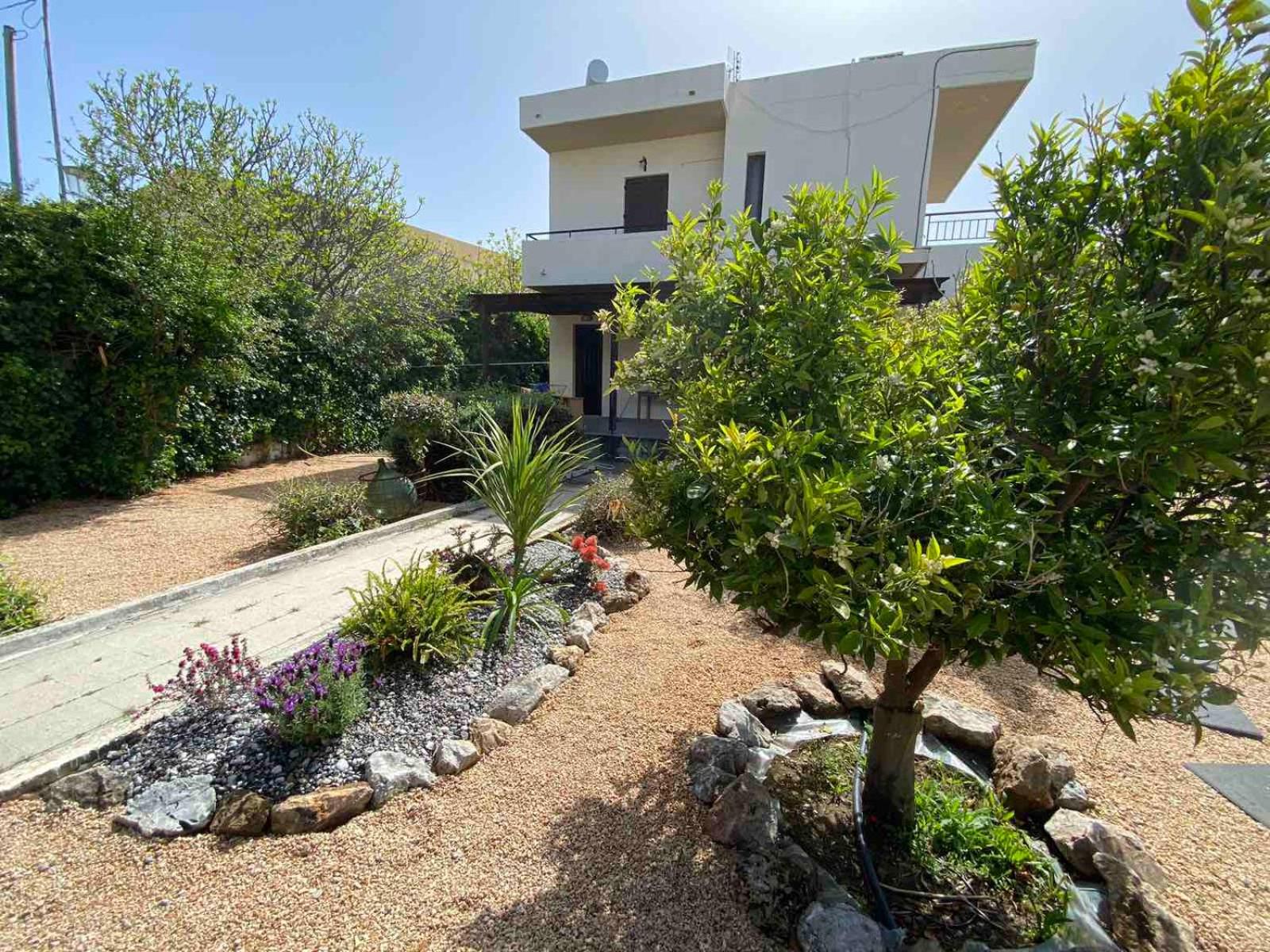 Superior Villa photo 2