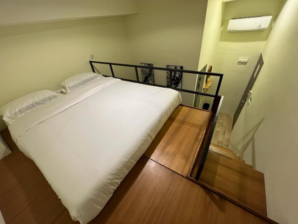 Deluxe Family Room - Photo 13