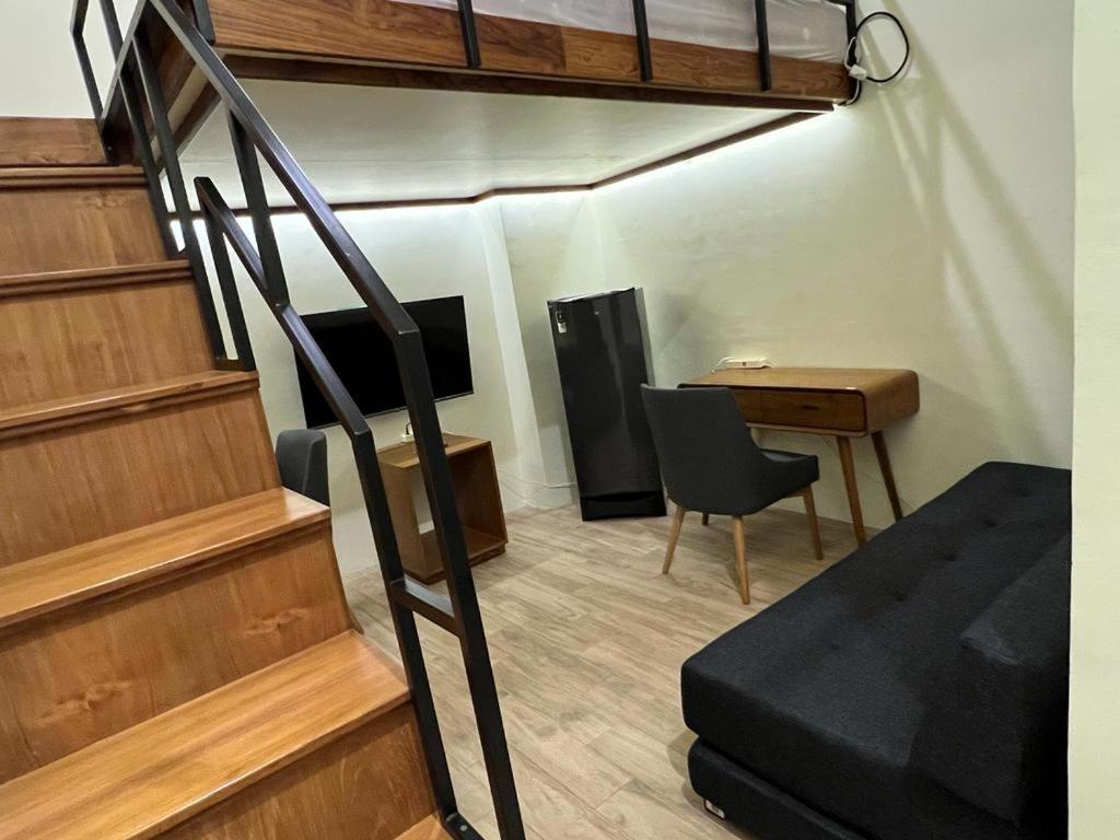 Deluxe Family Room - Photo 4