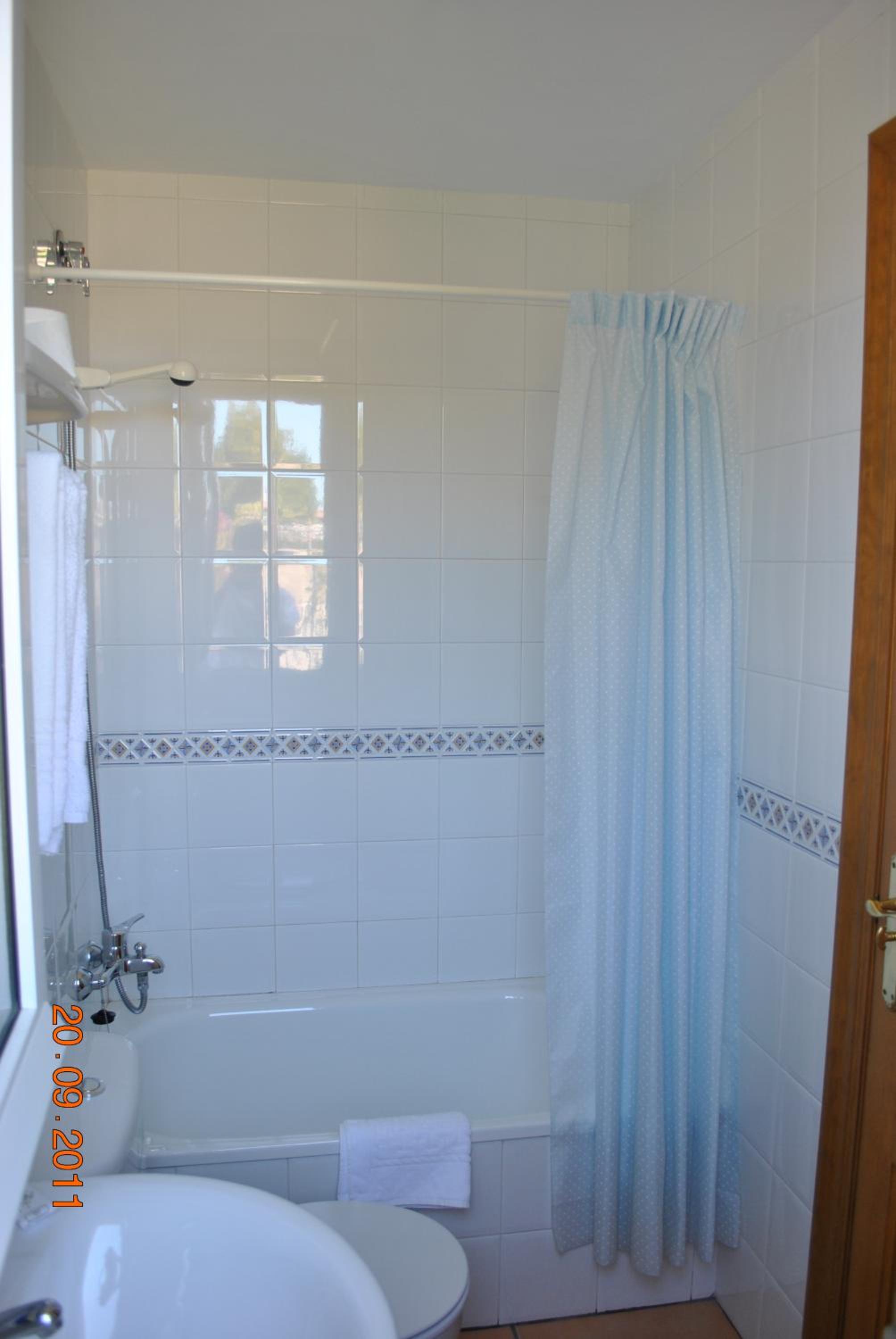 Twin Room photo 3