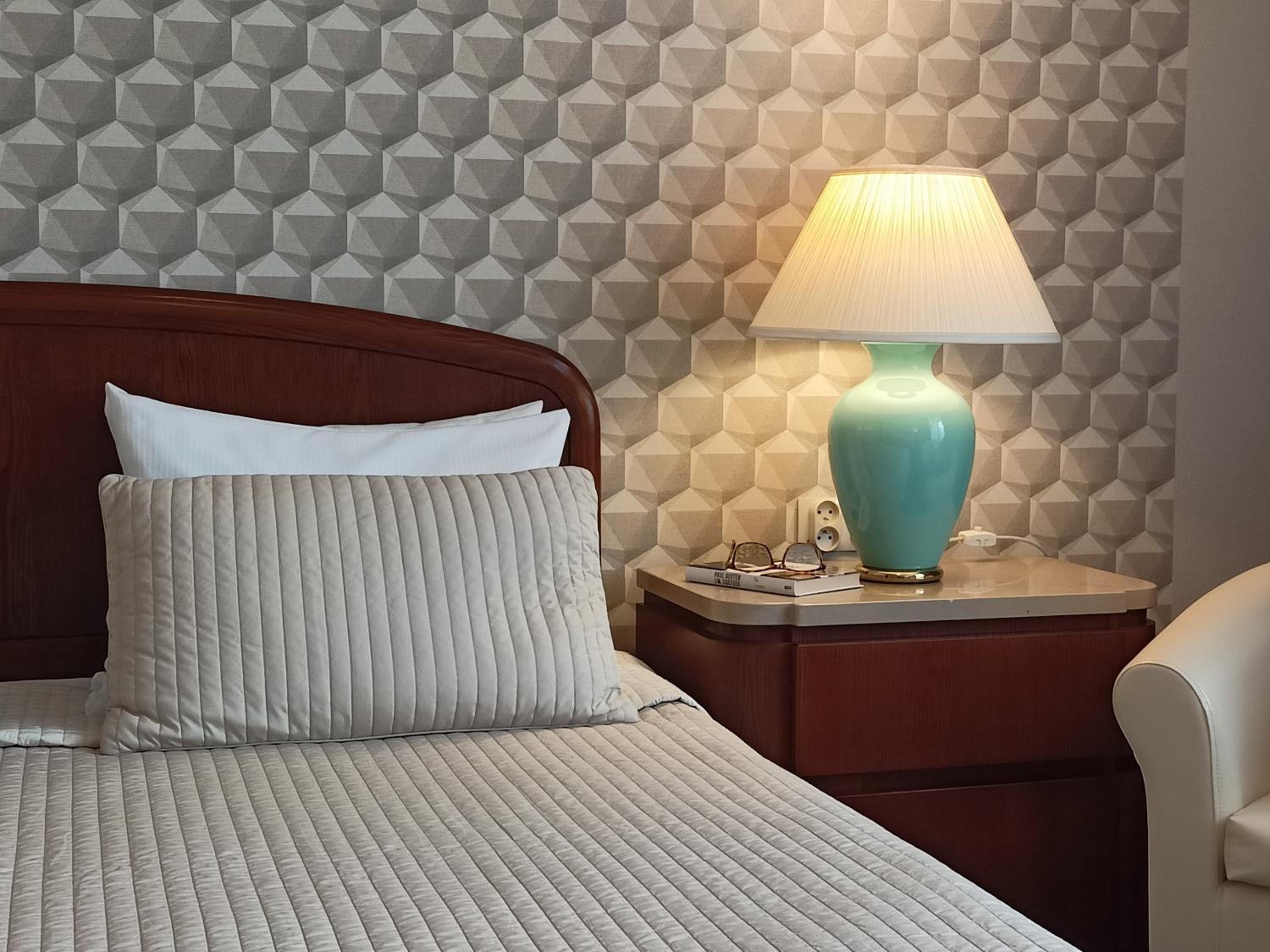 King Room photo 3