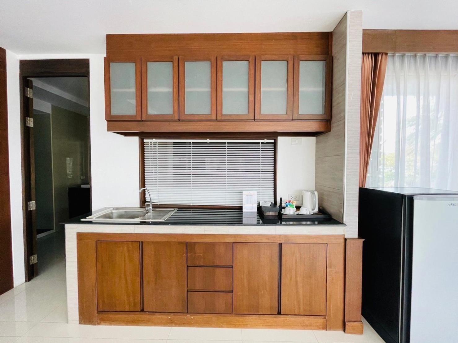 Executive Suite photo 3
