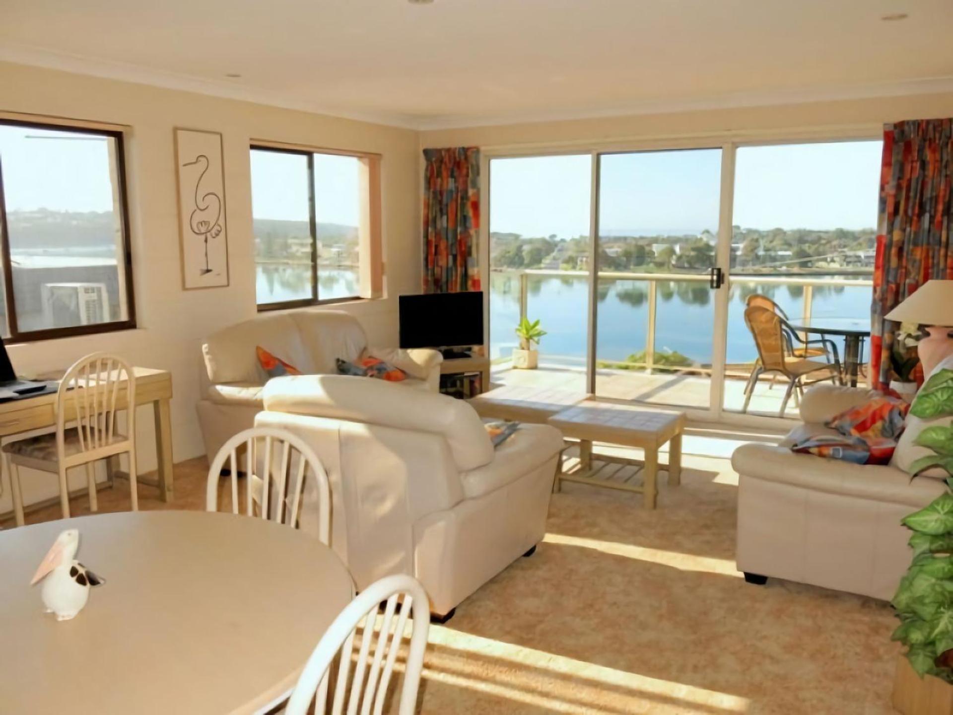 Holiday Home photo 1