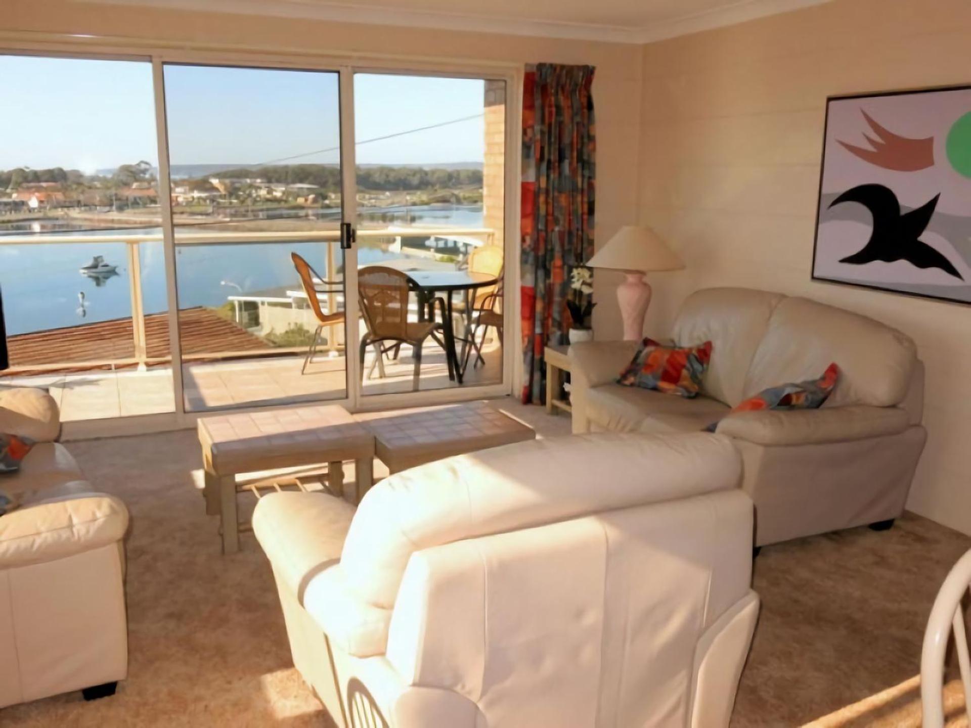 Holiday Home photo 2