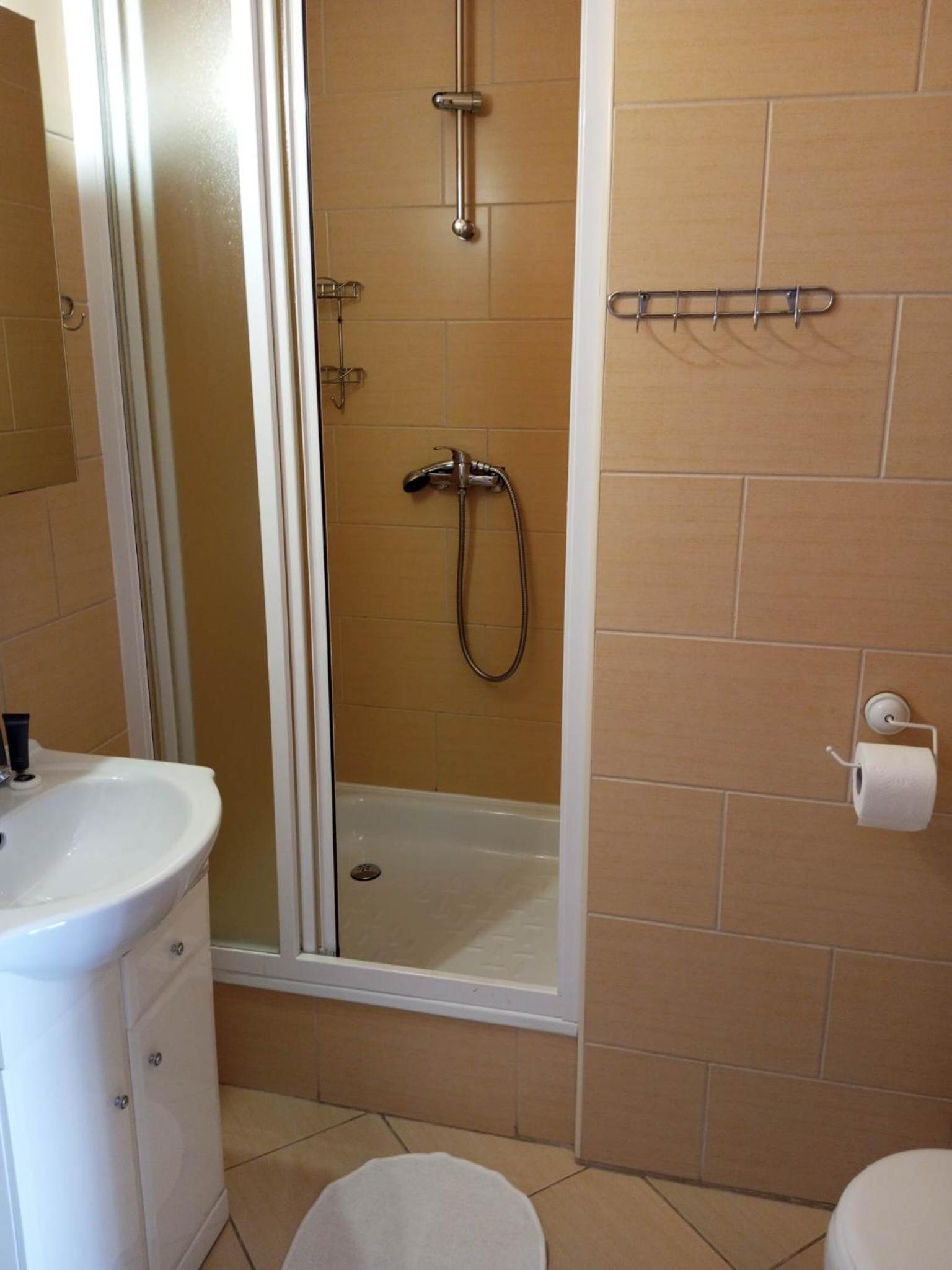 Quadruple Room photo 3