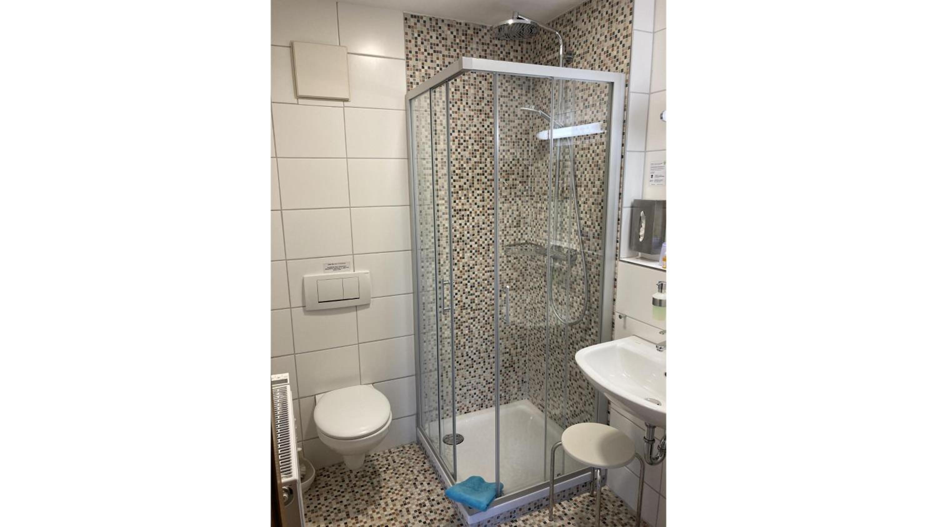 Triple Room - Photo 3