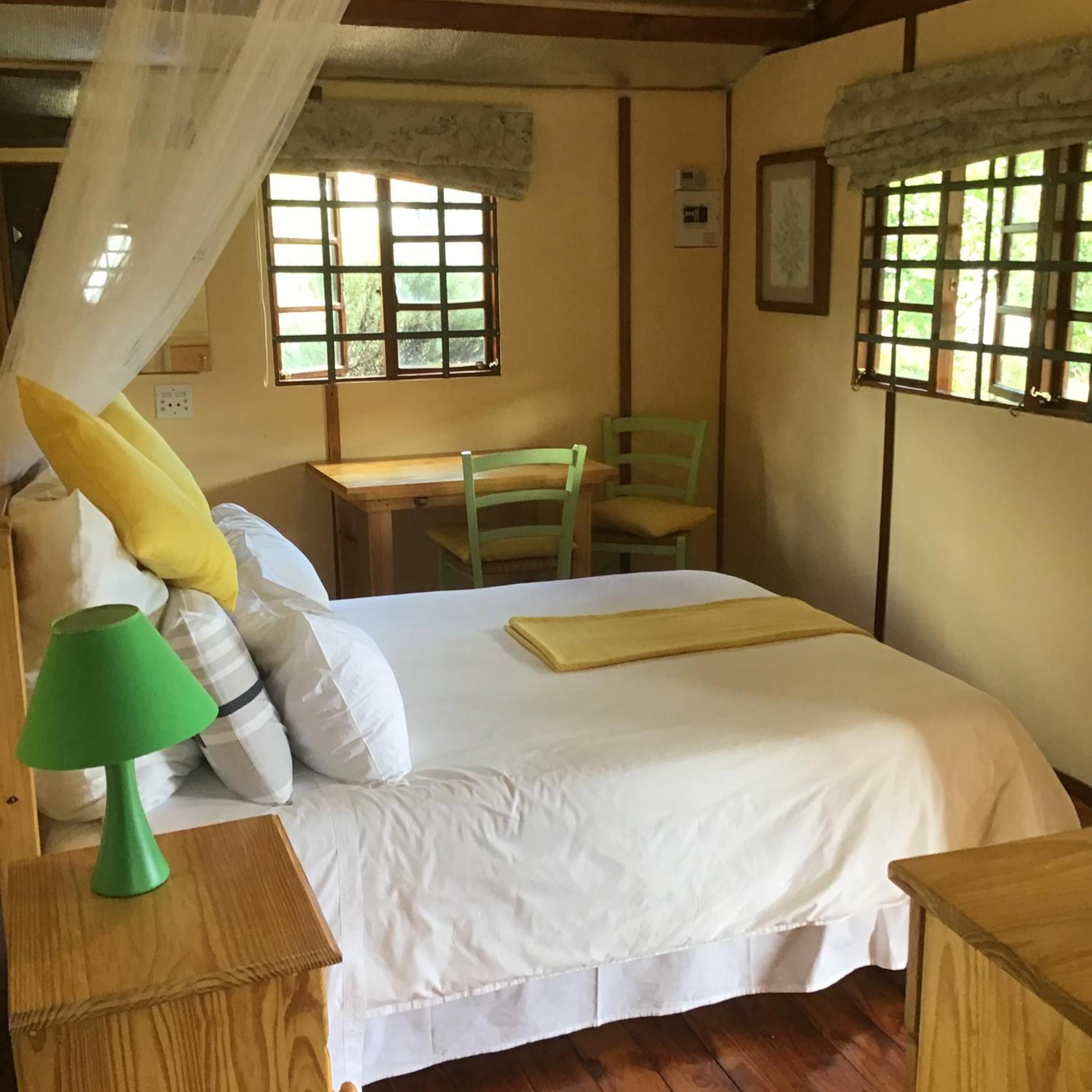 Vacation Home photo 1