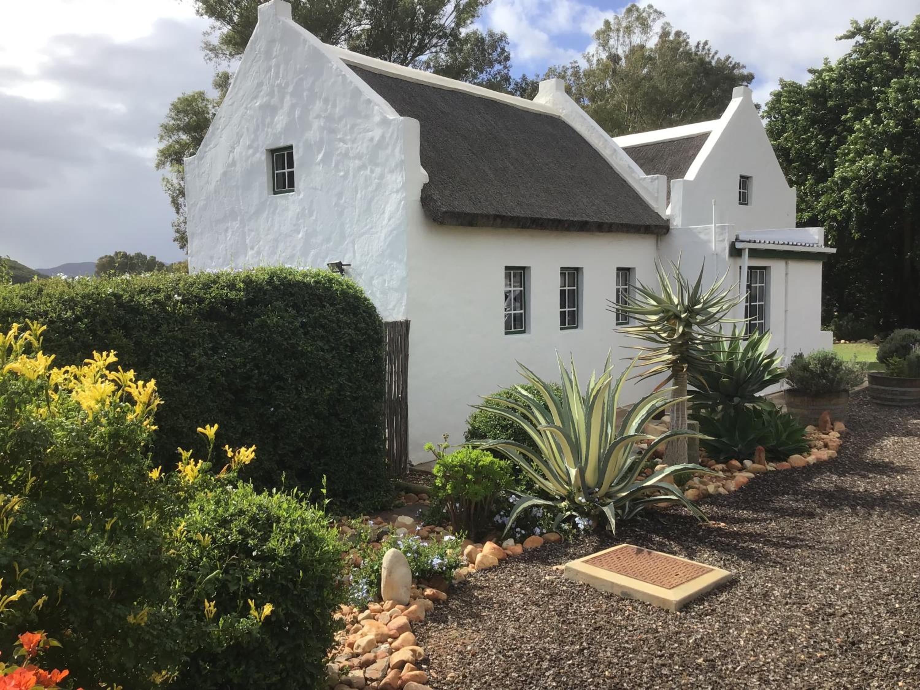 Vacation Home photo 2