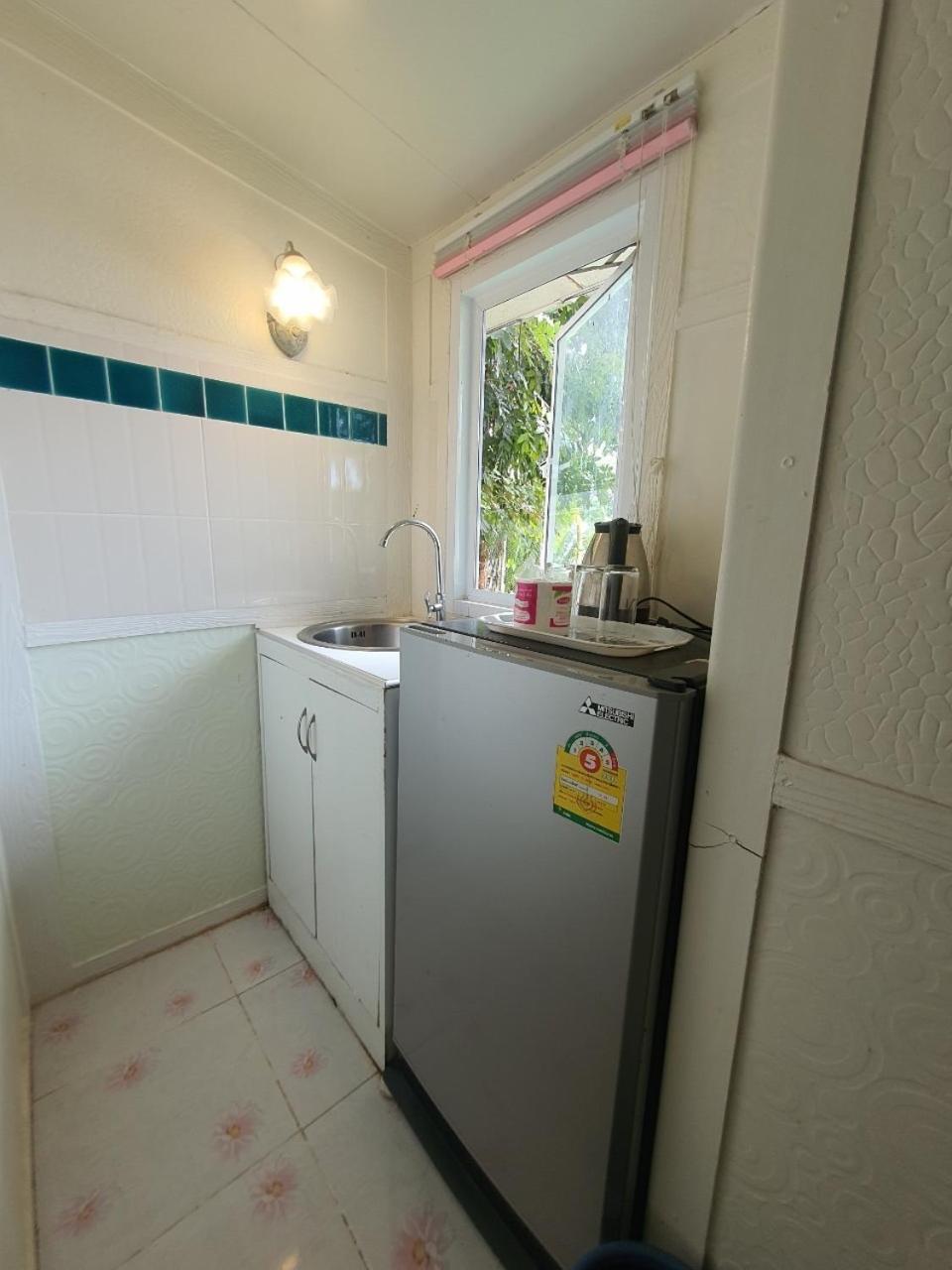 Family Bungalow photo 3