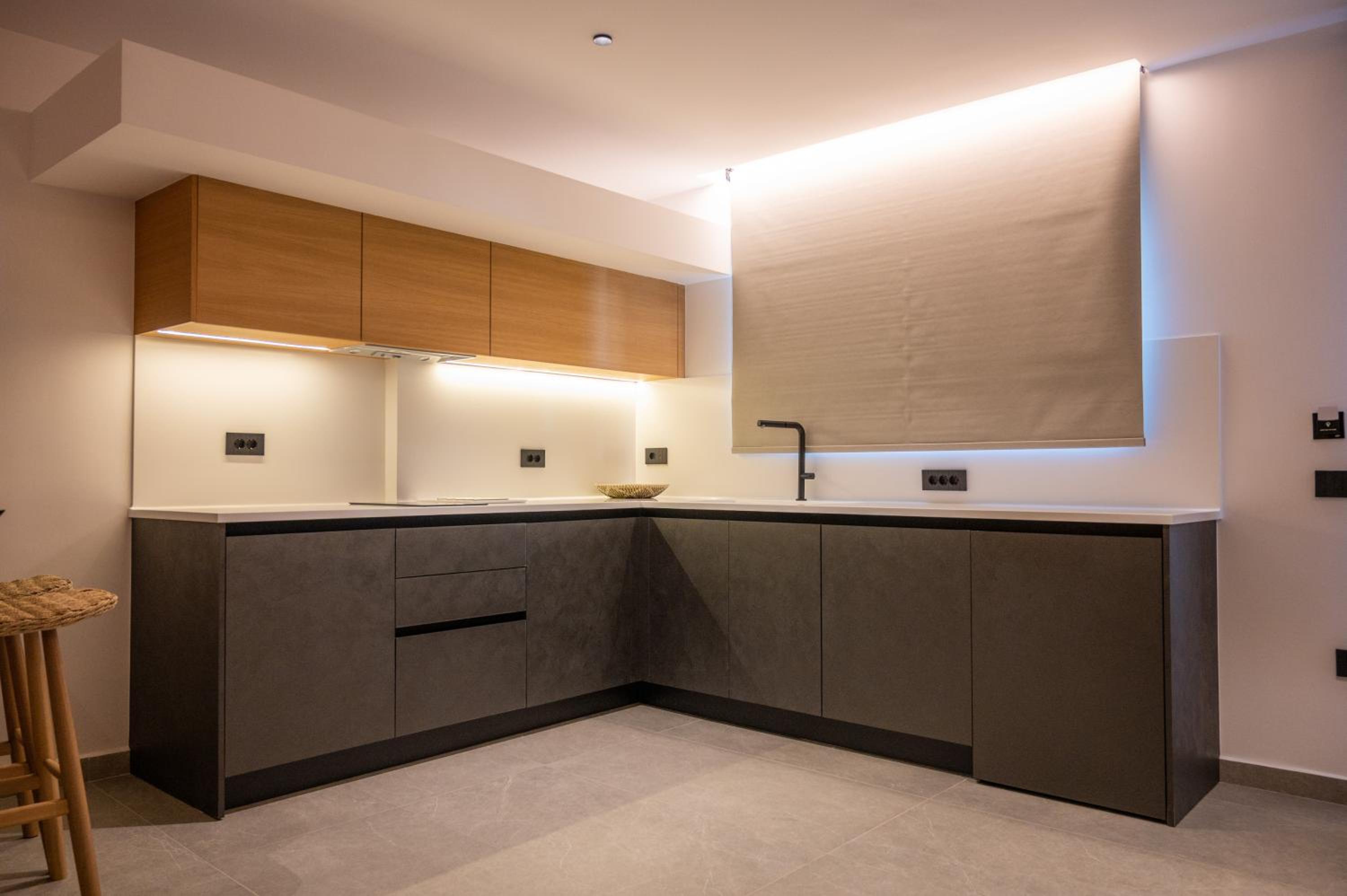 Suite with Private Pool - Photo 6