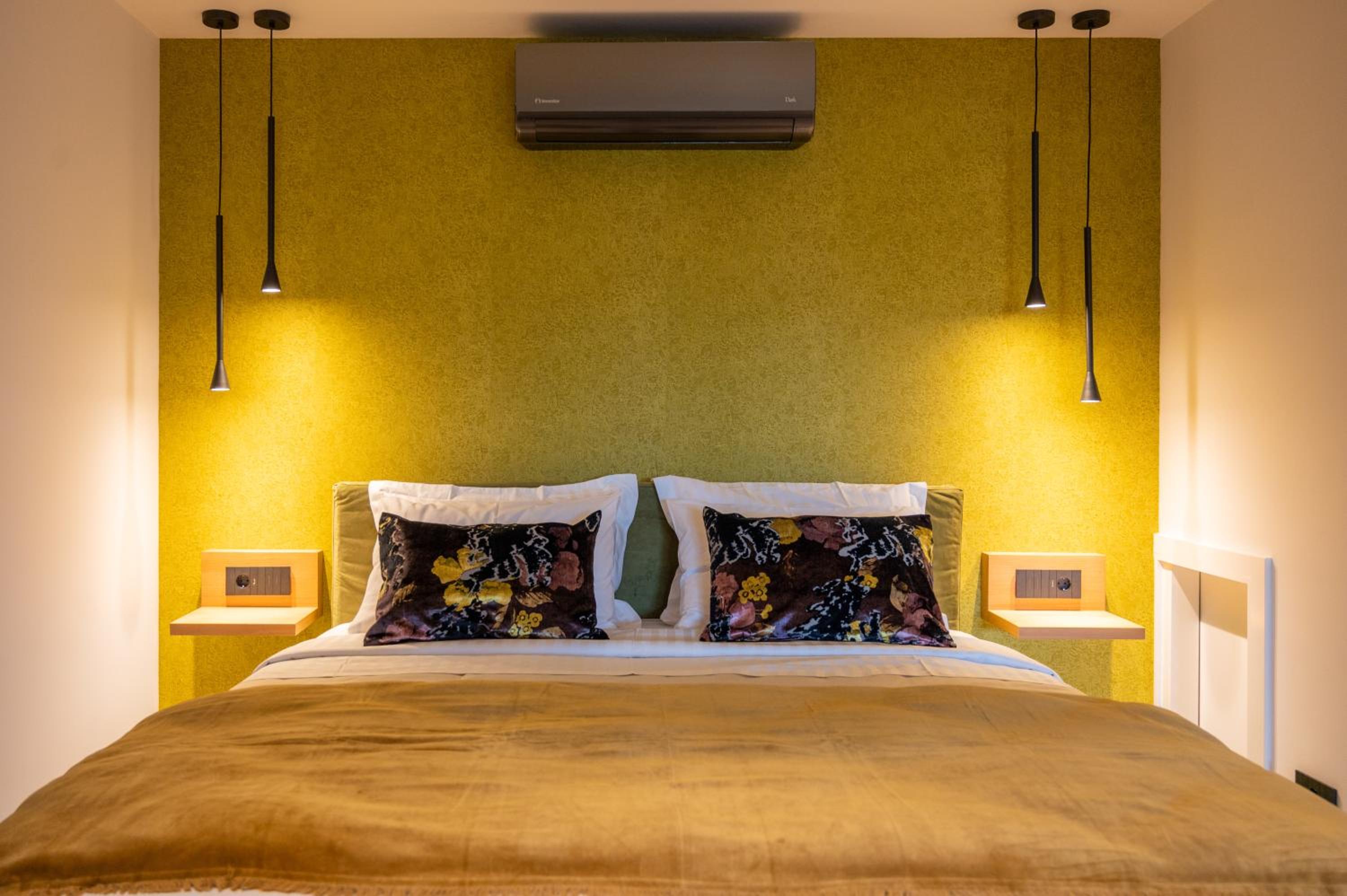 Suite with Private Pool - Photo 4