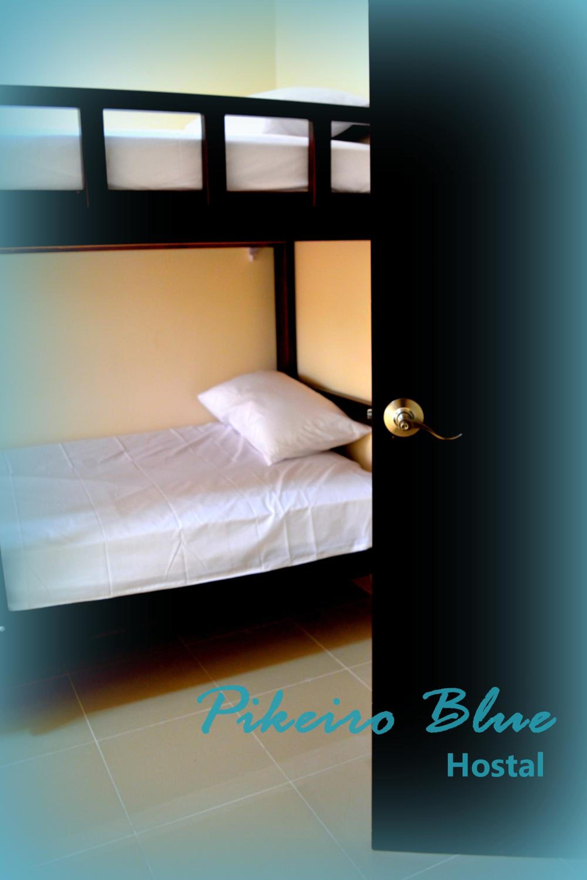 Quadruple Room photo 2