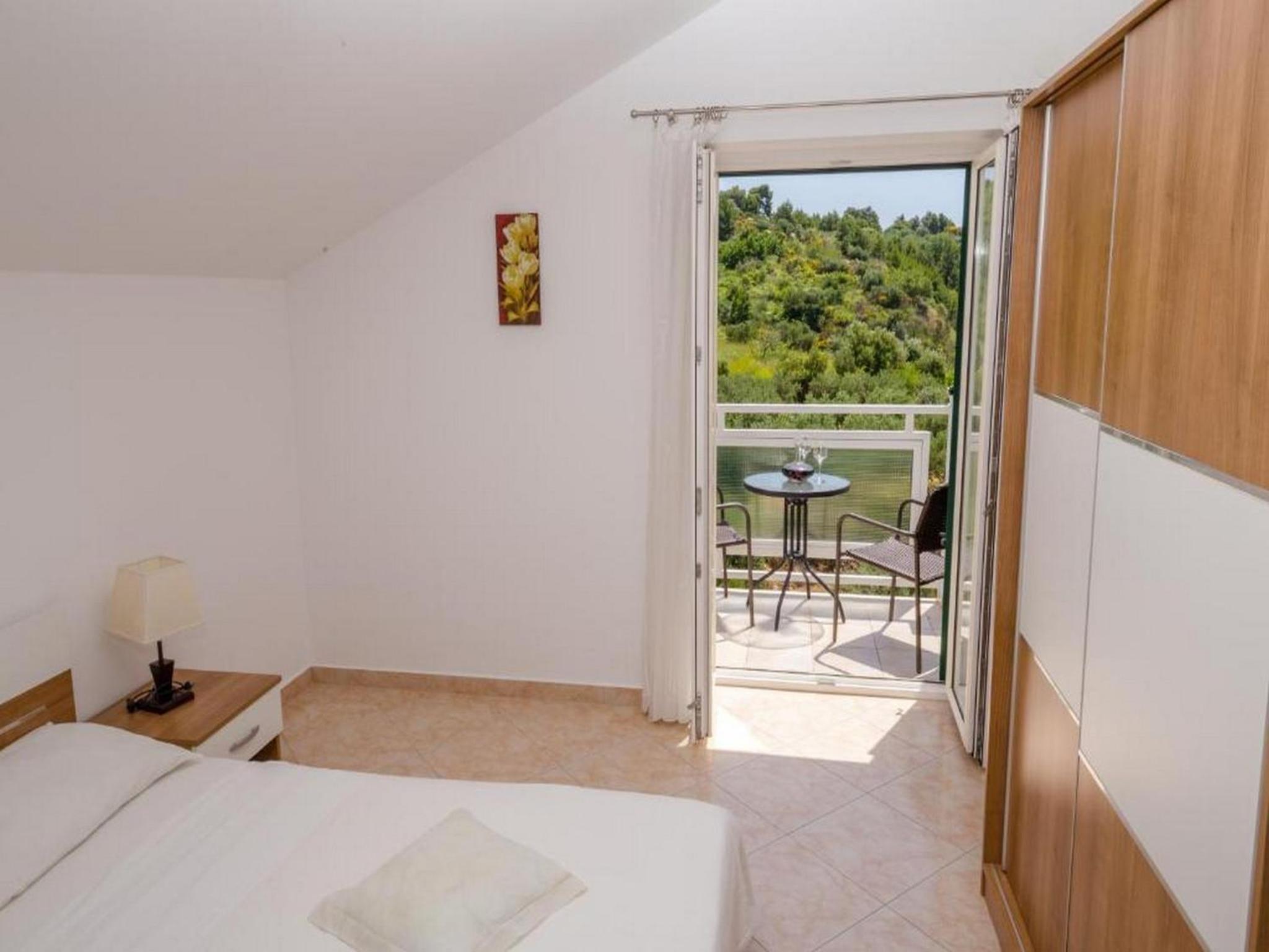Standard Studio Apartment photo 1