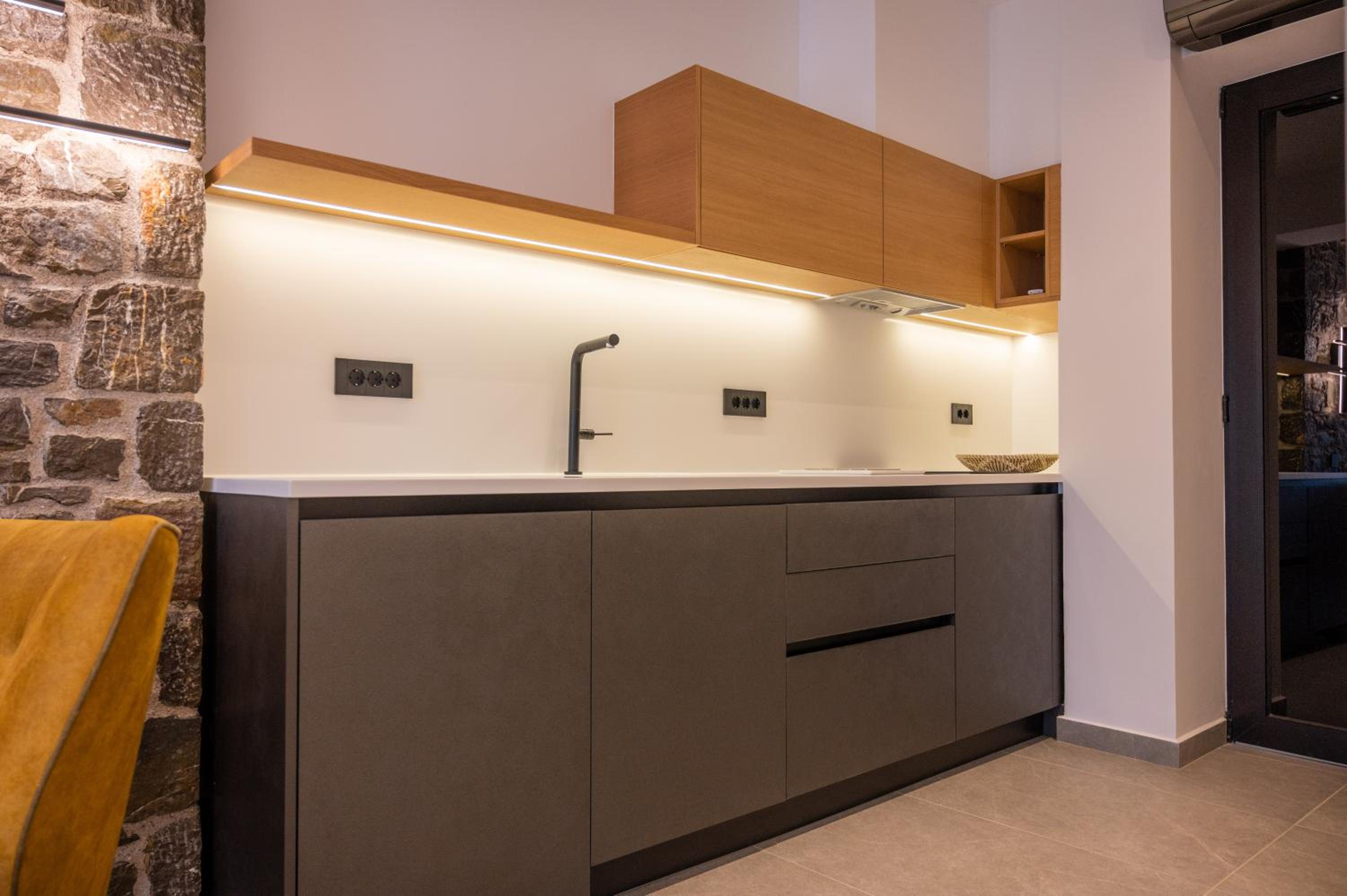 Junior Suite - Photo 11