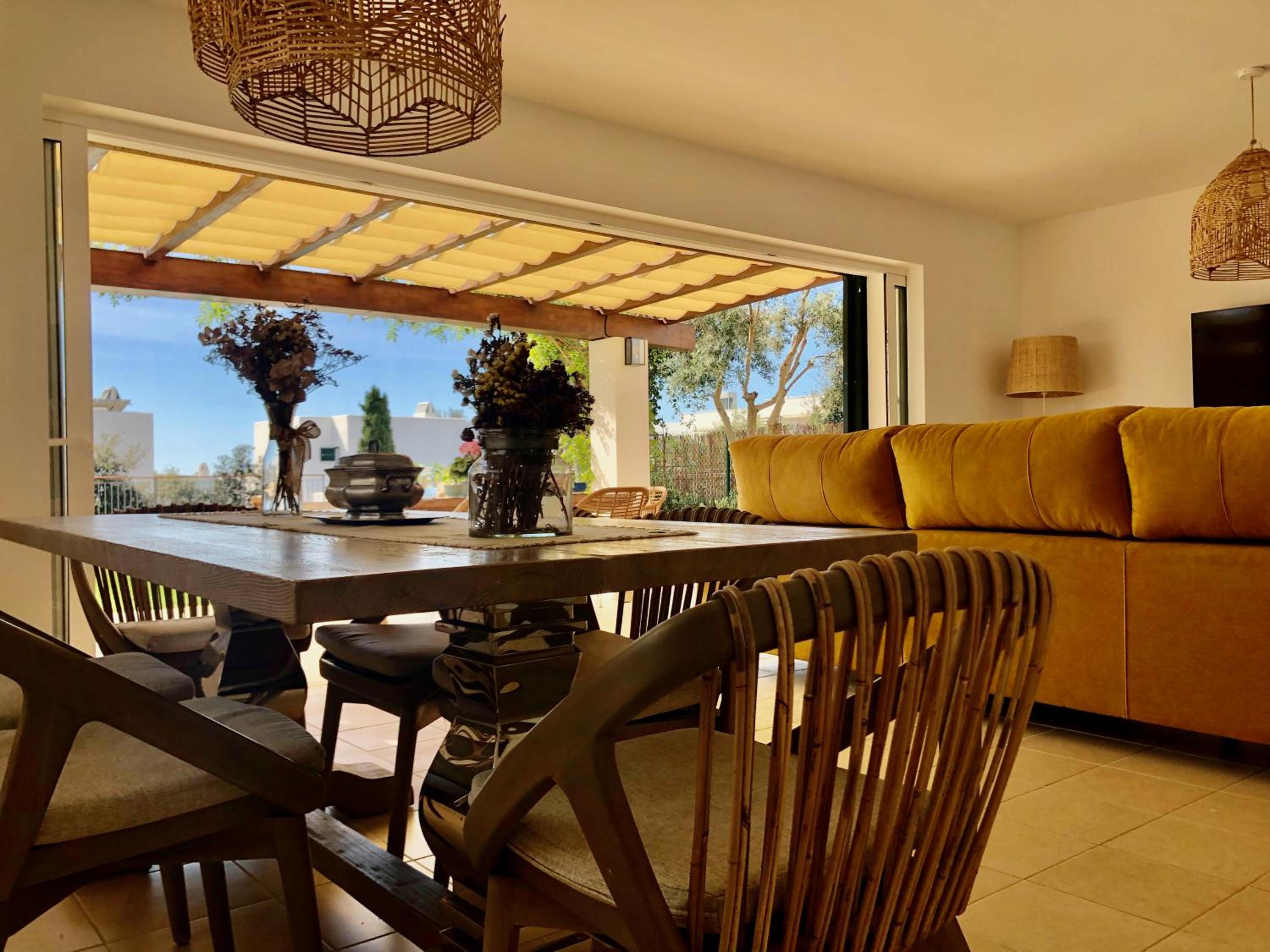 Villa with Private Pool photo 3