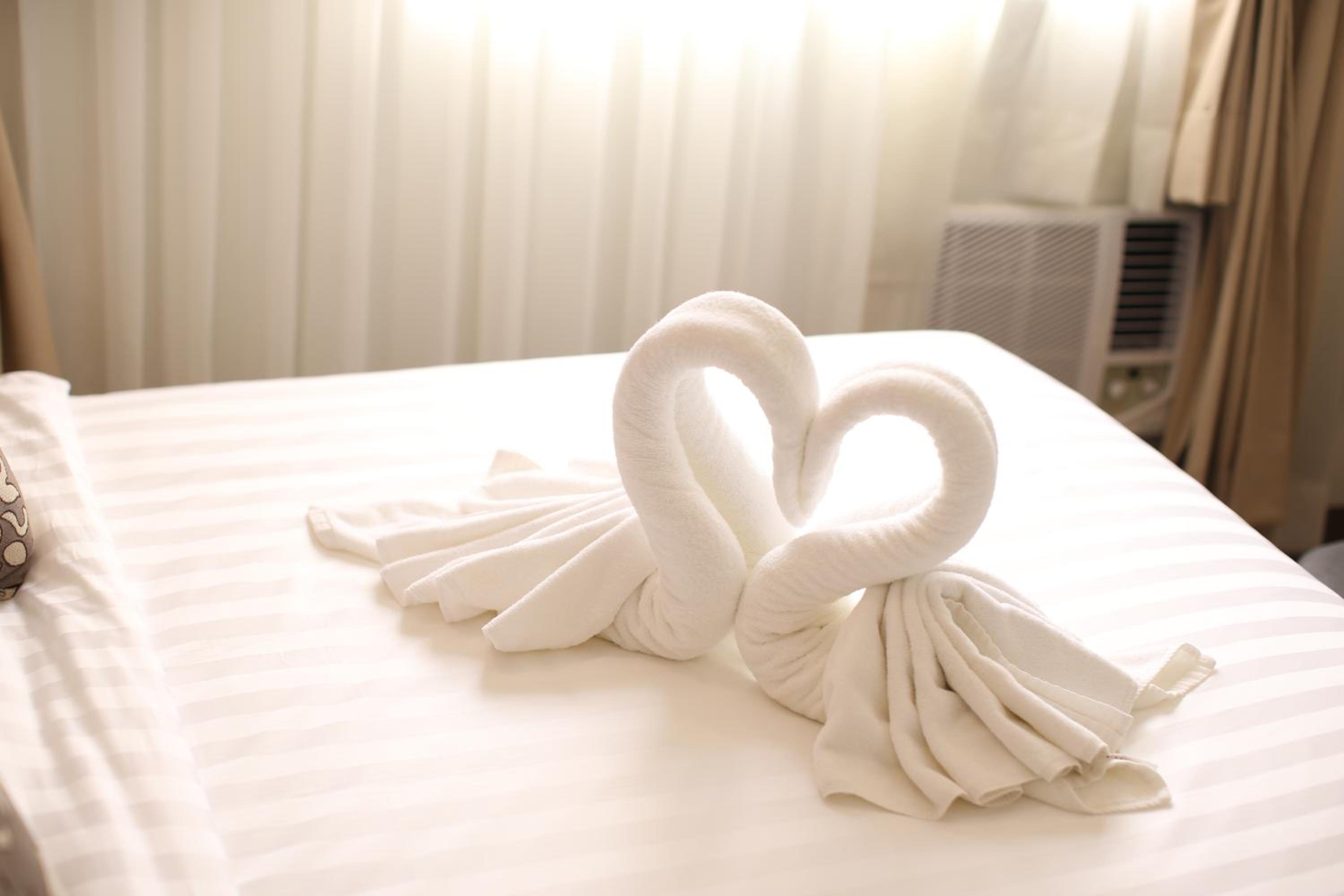 Superior Twin Room - Photo 1