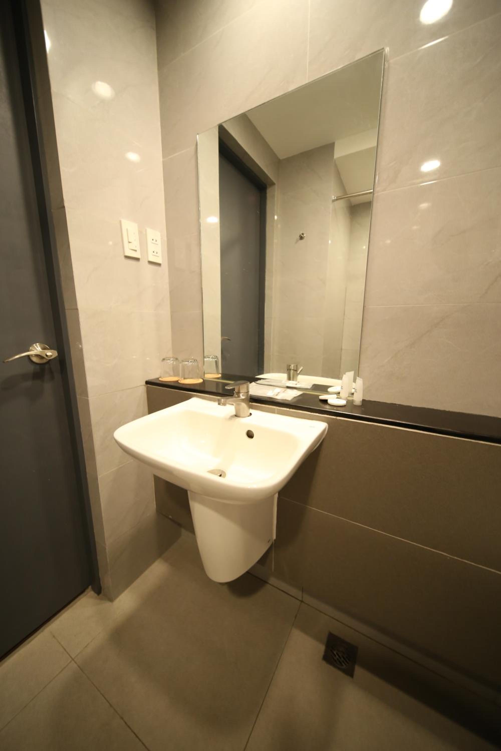 Superior Double Room - Photo 5