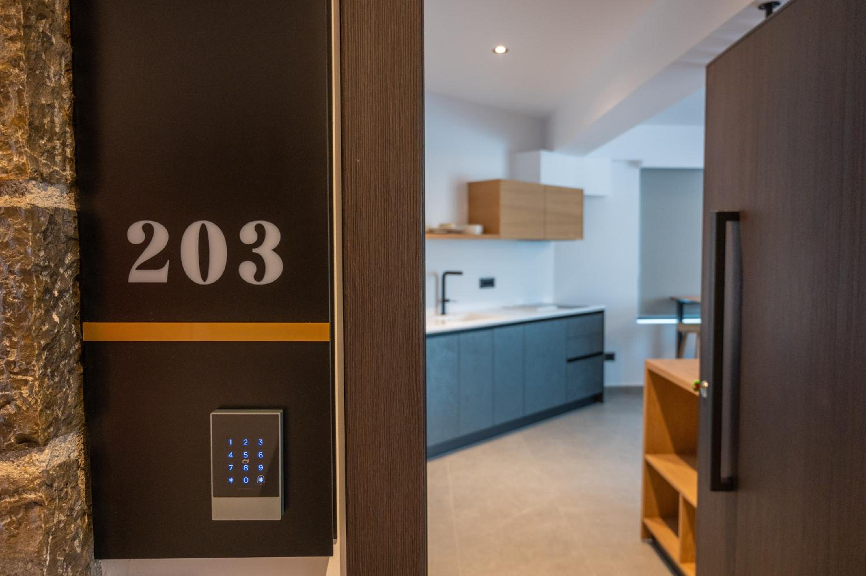 Junior Suite - Photo 5