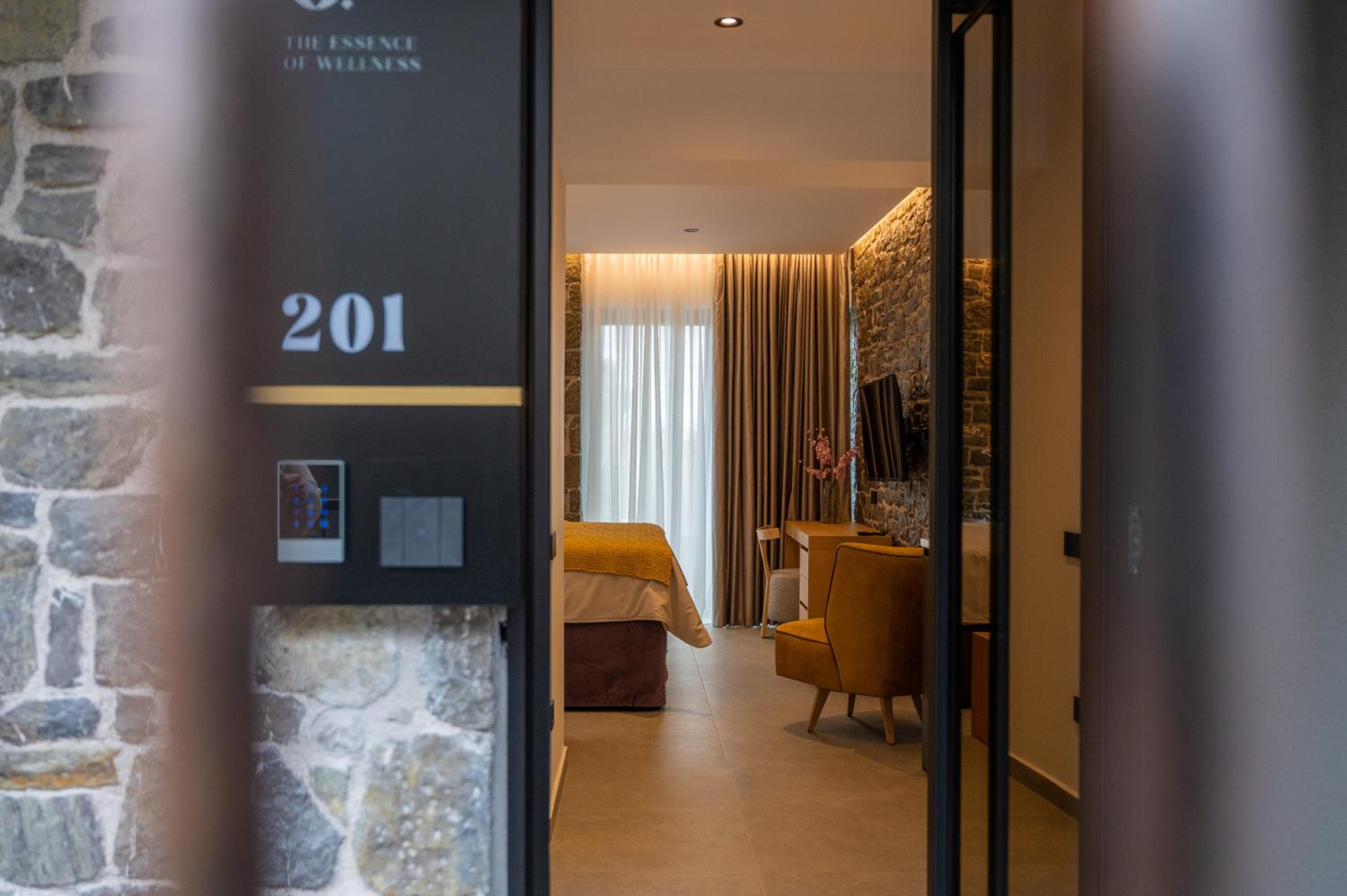 Junior Suite - Photo 7