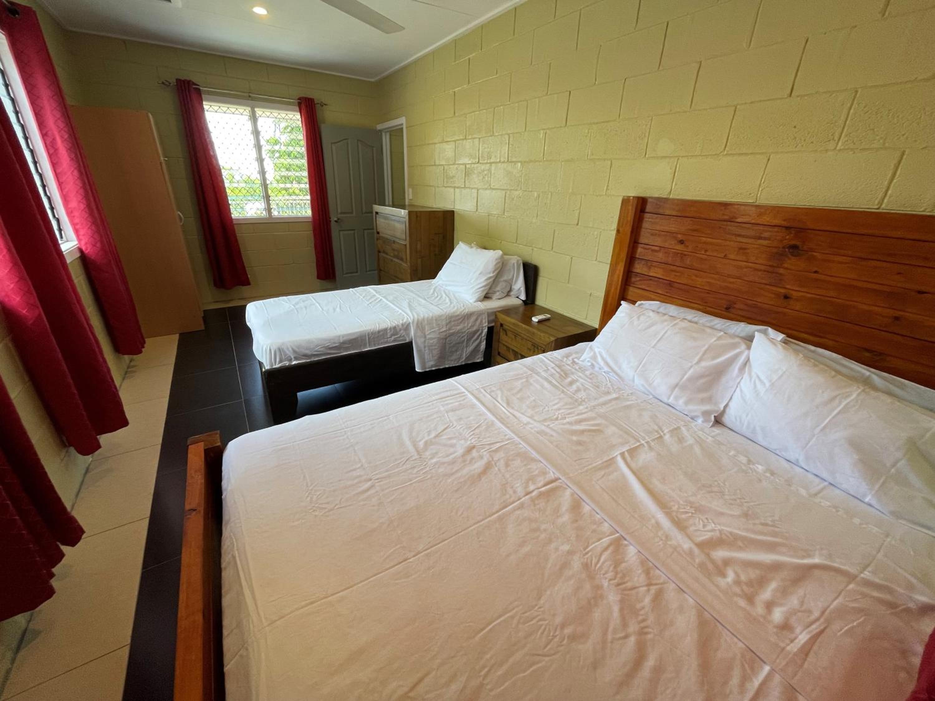 Holiday Home photo 1