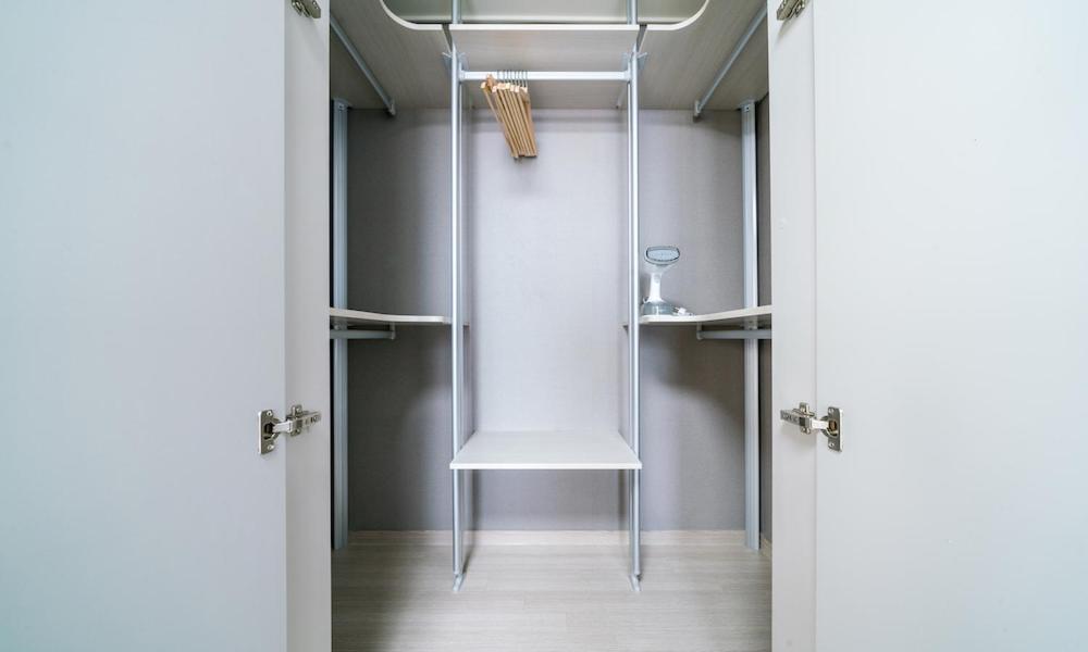 Premier Suite - Photo 11