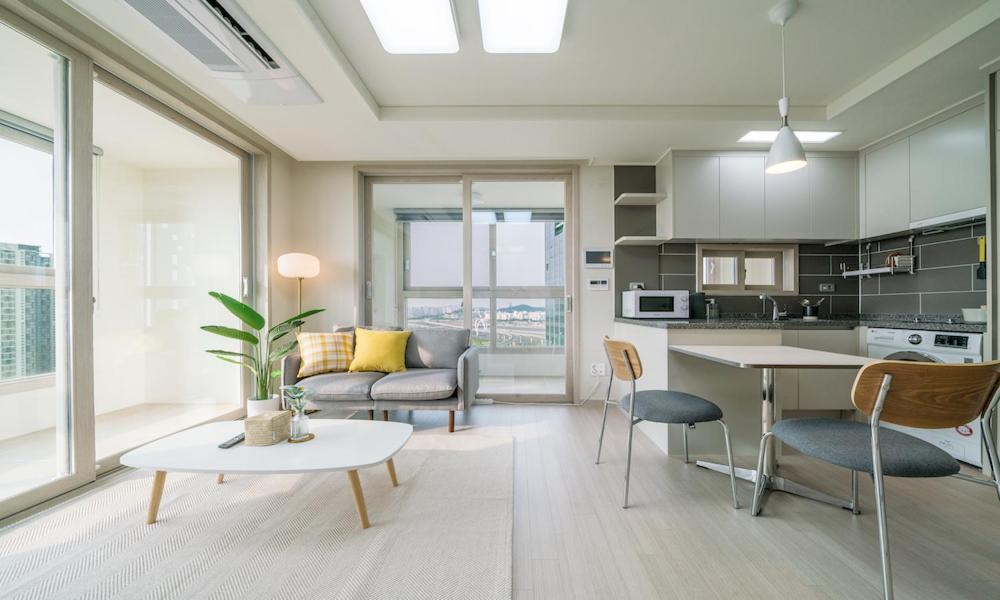 Premier Suite - Photo 1