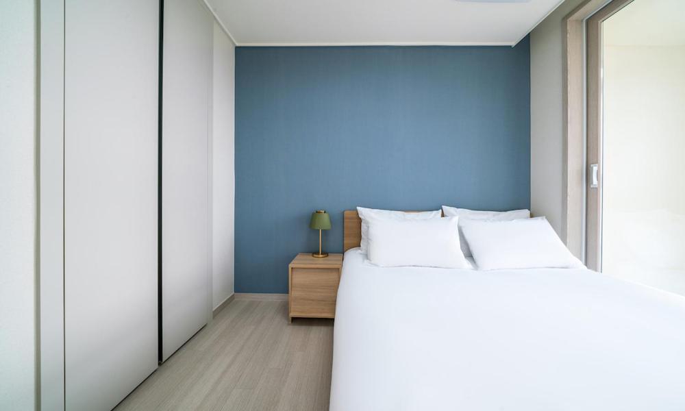 Premier Suite - Photo 8