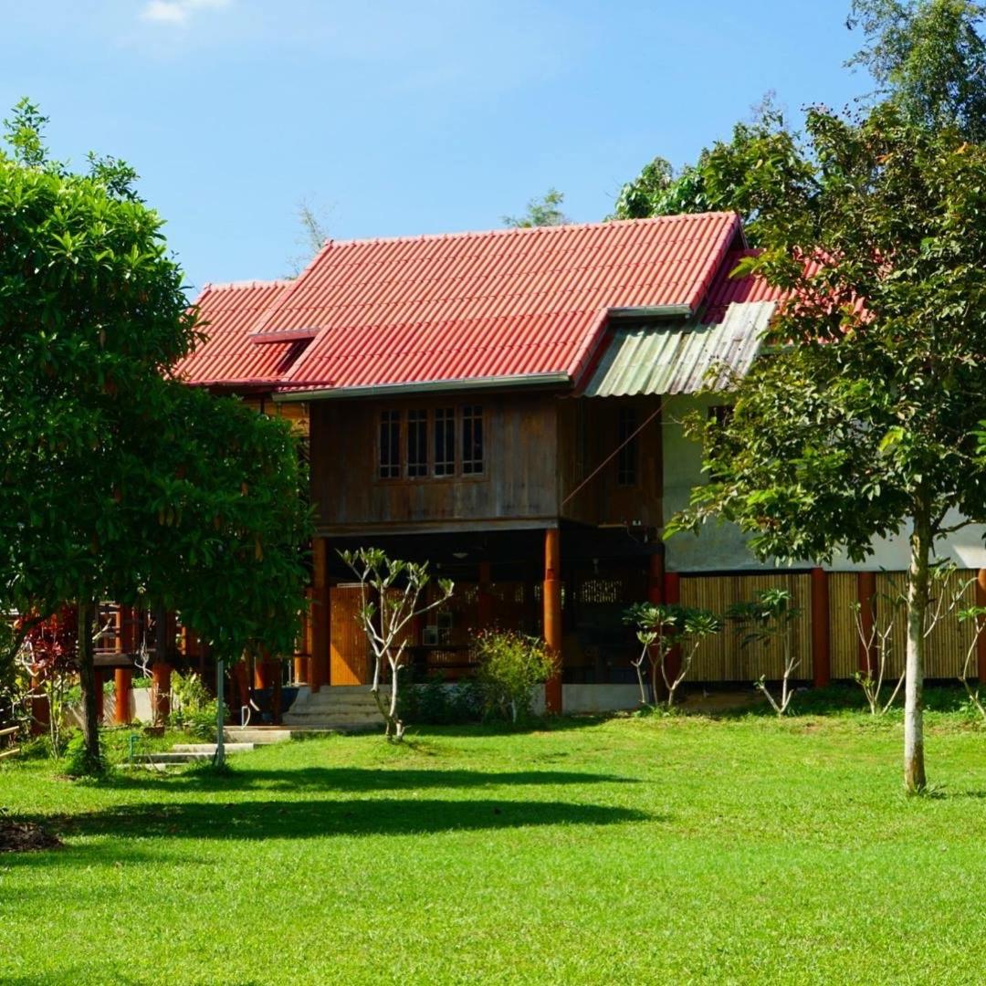 Two-Bedroom Chalet - Photo 20