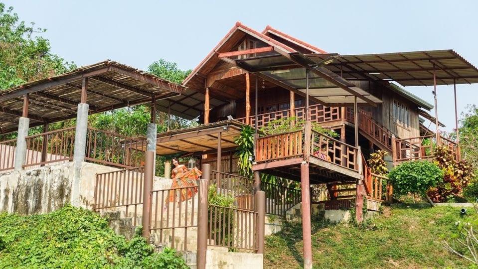 Two-Bedroom Chalet - Photo 13