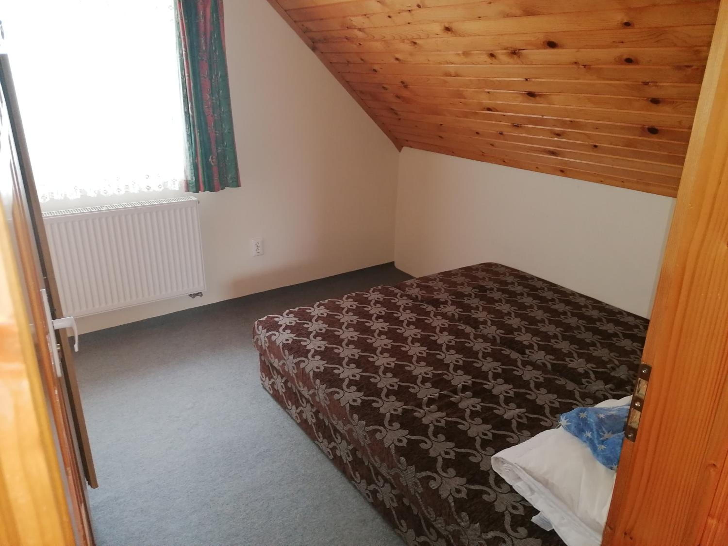 Twin Room photo 3