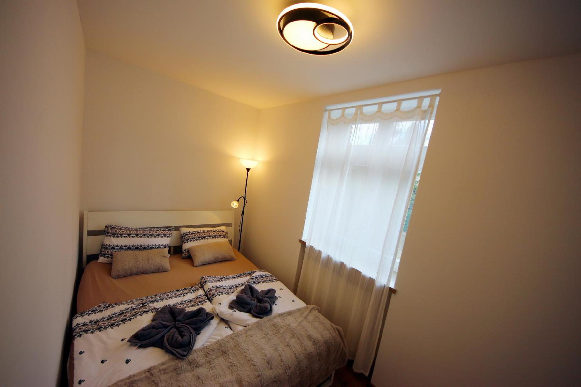 Superior Apartment photo 3