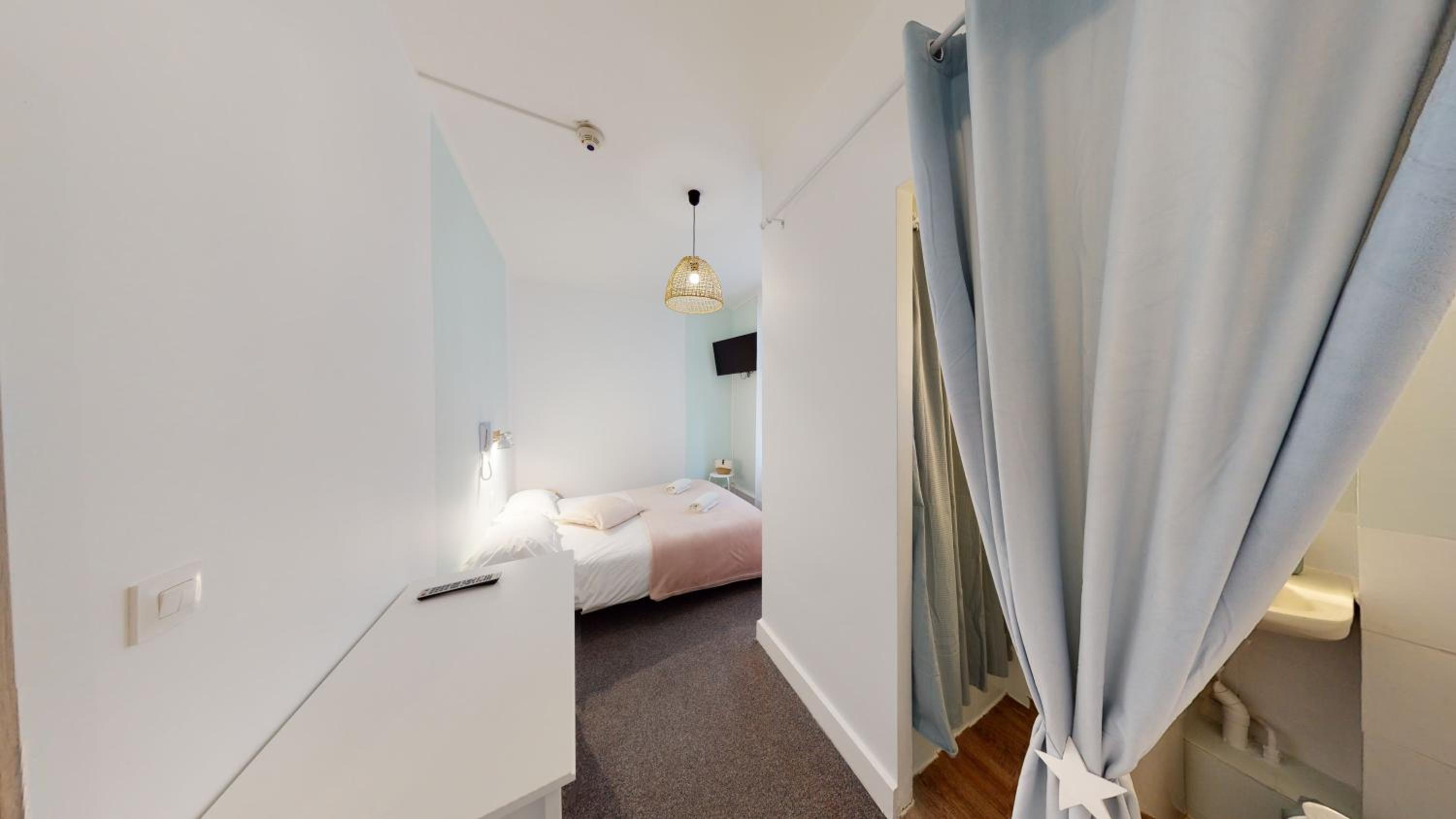 Triple Room - Photo 8