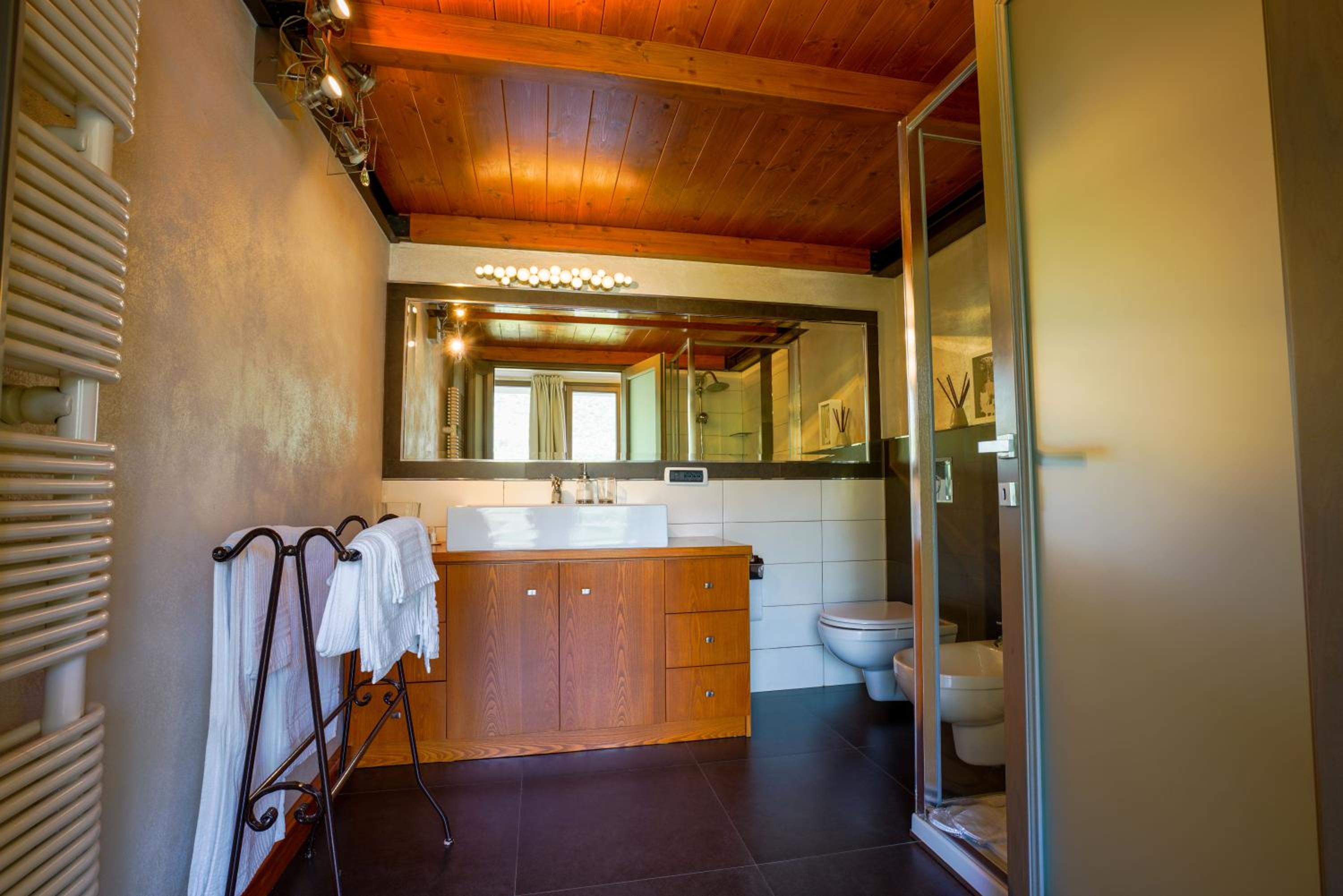 Loft photo 3