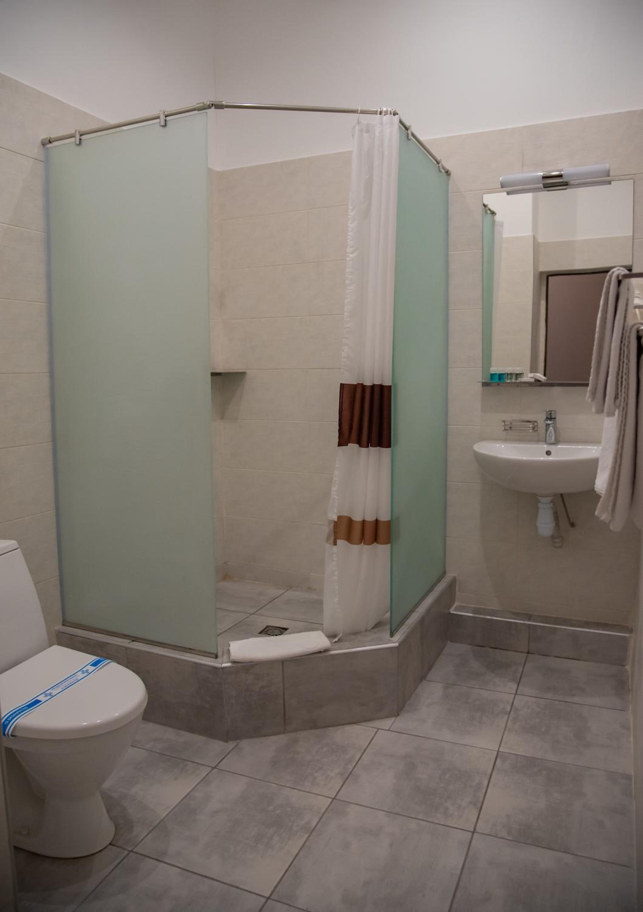 Suite photo 3