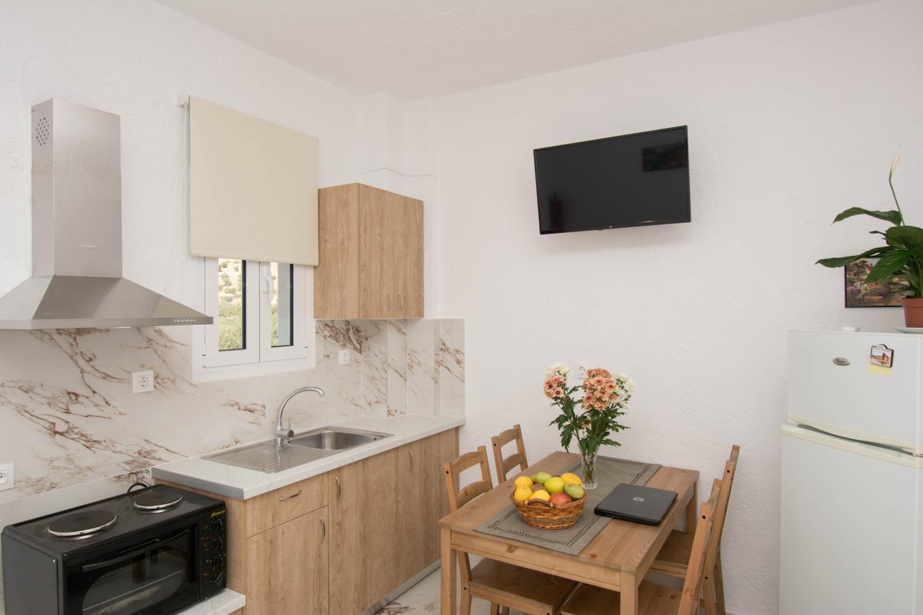 Apartment photo 3