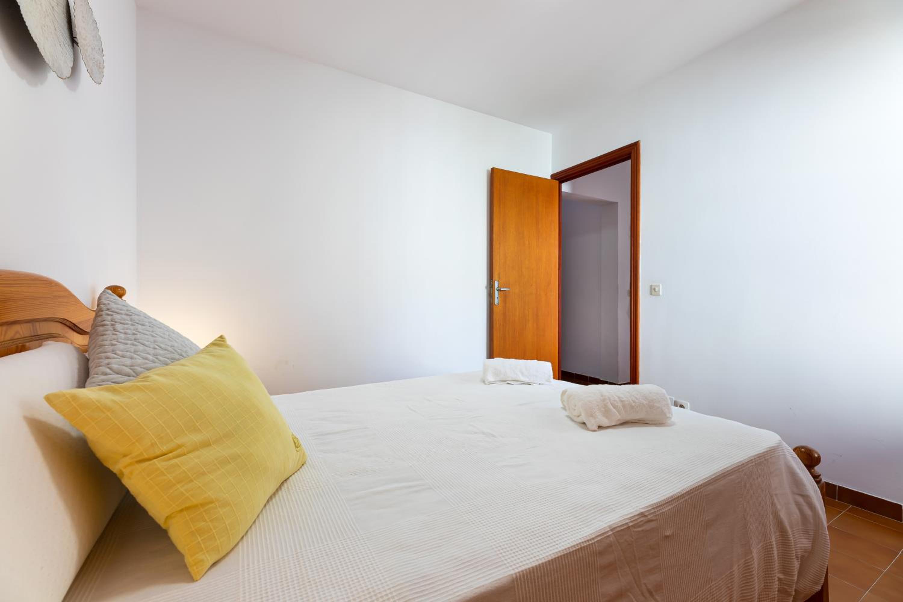 Villa con piscina privada