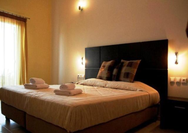 Twin Room photo 3