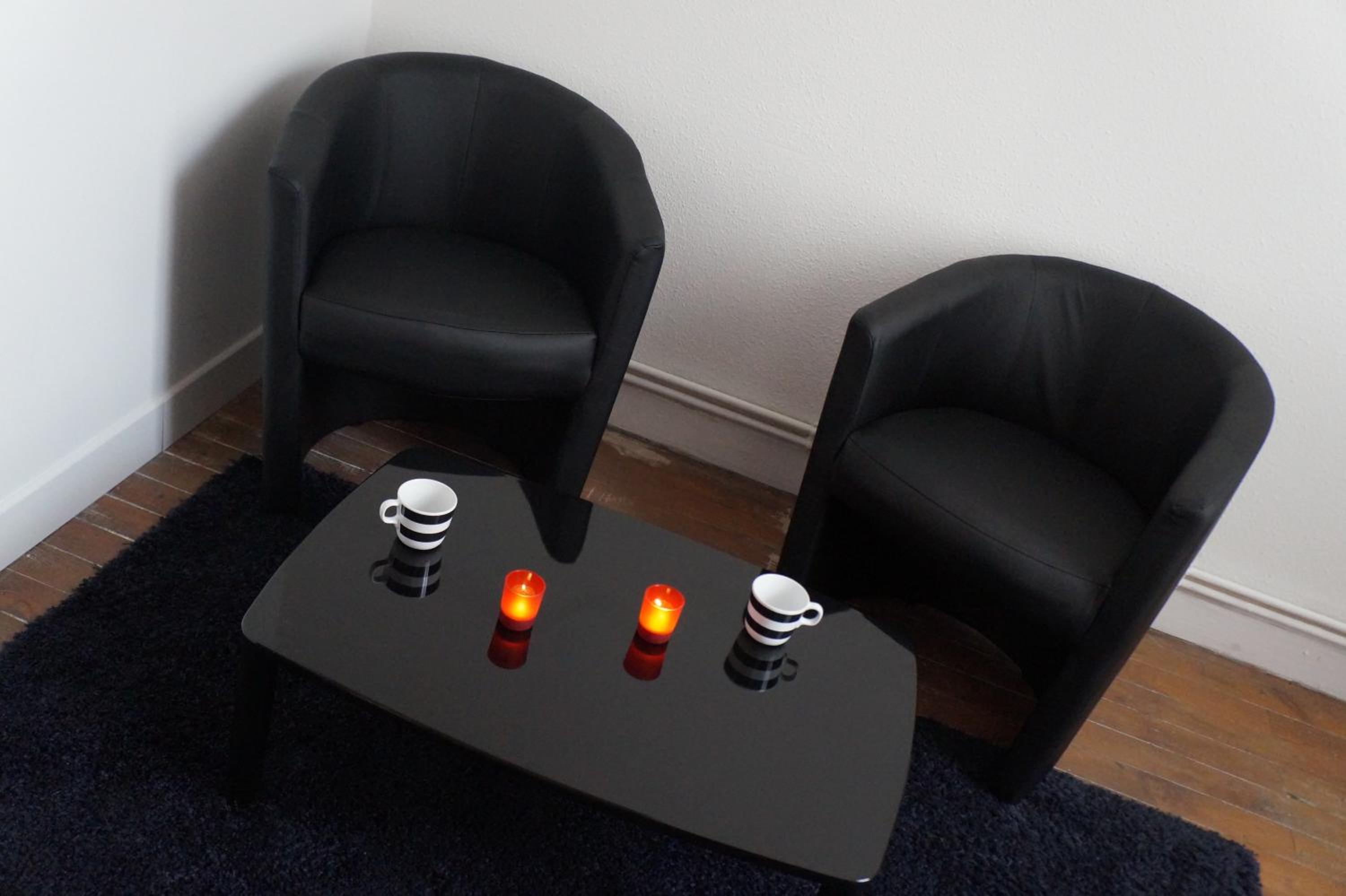 Apartment - Photo 3