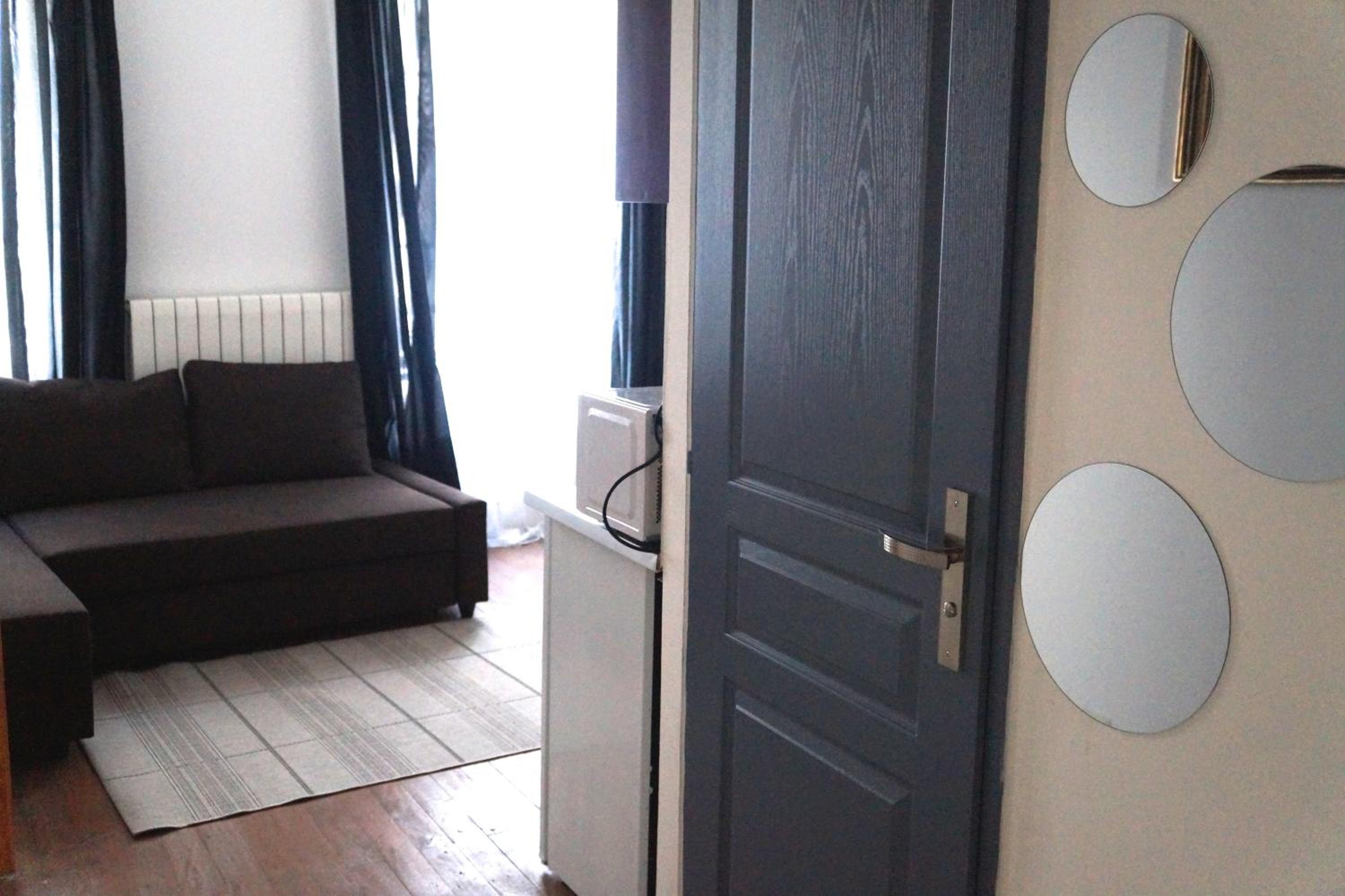 Apartment - Photo 7