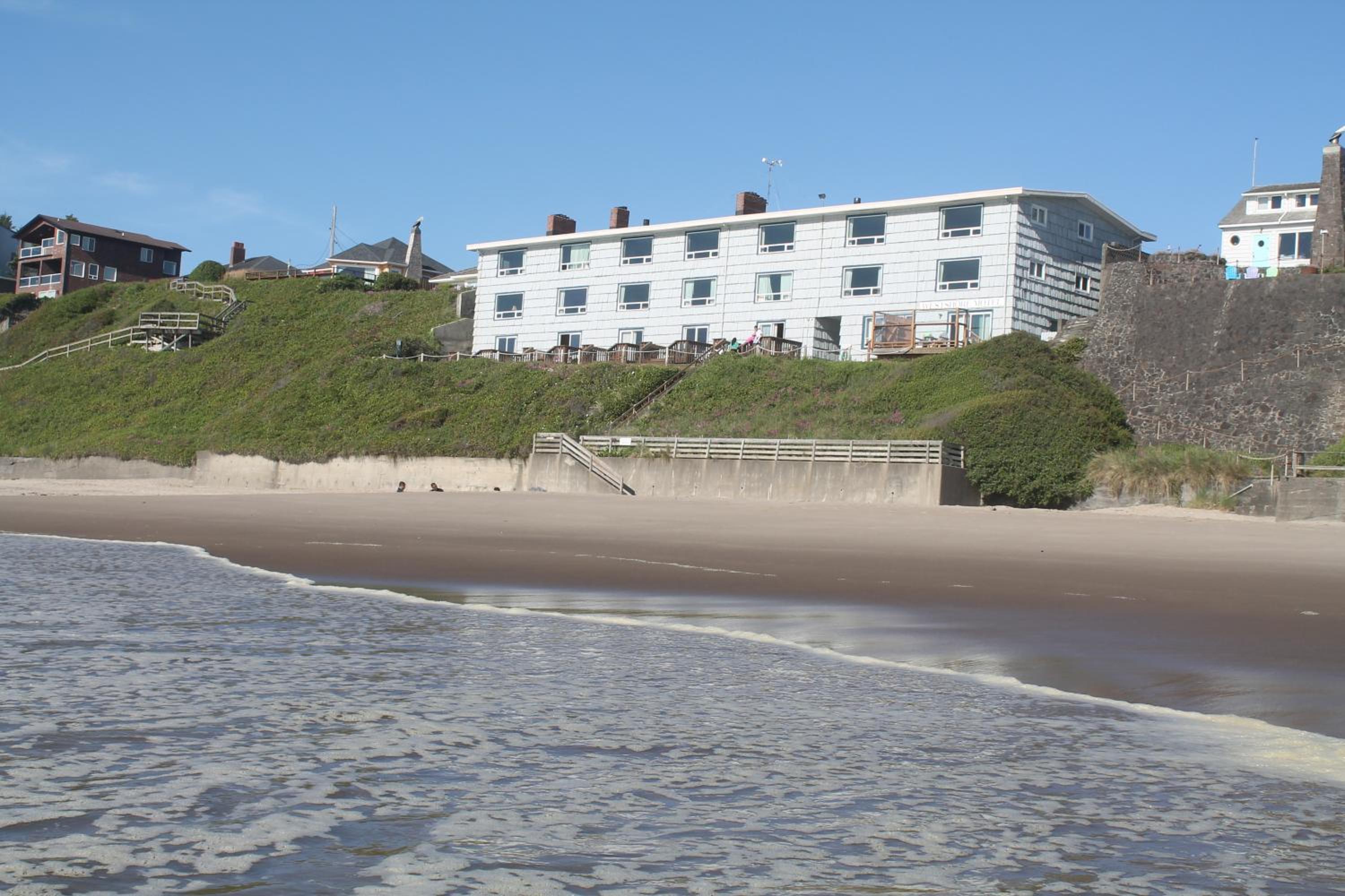 West Beach Suites, Photo 16