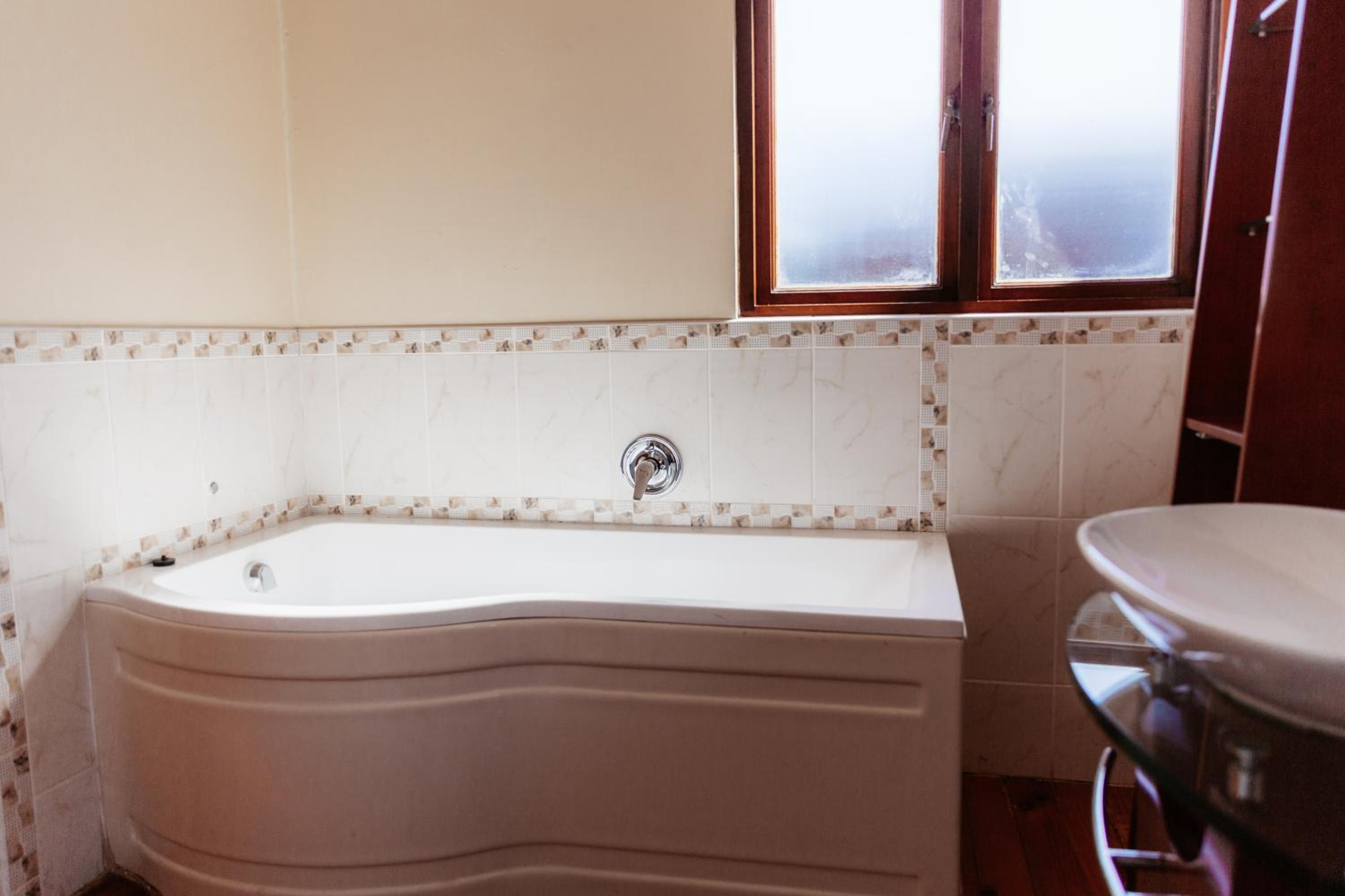Double Room with Balcony and Sea View photo 2