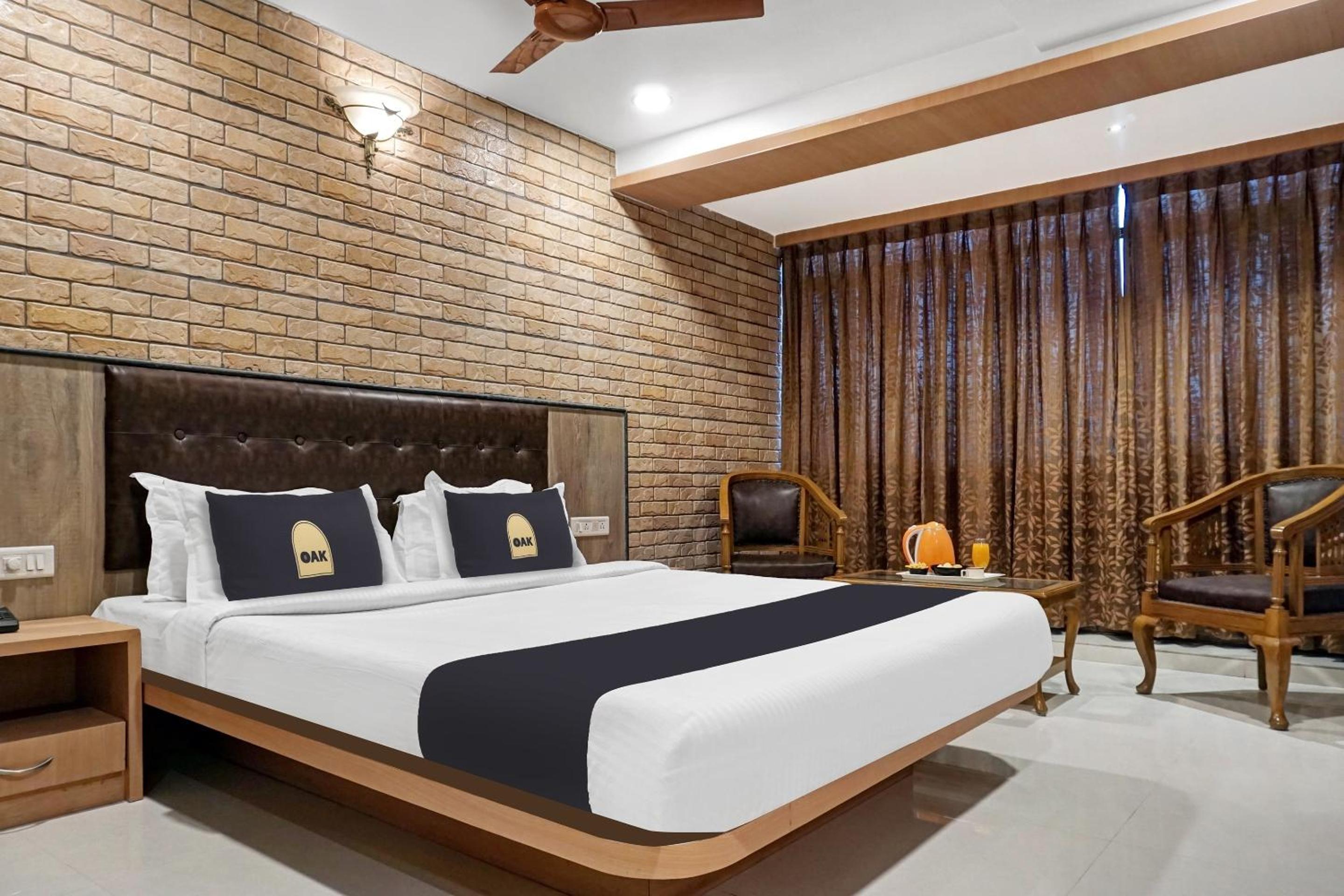 Suite photo 1