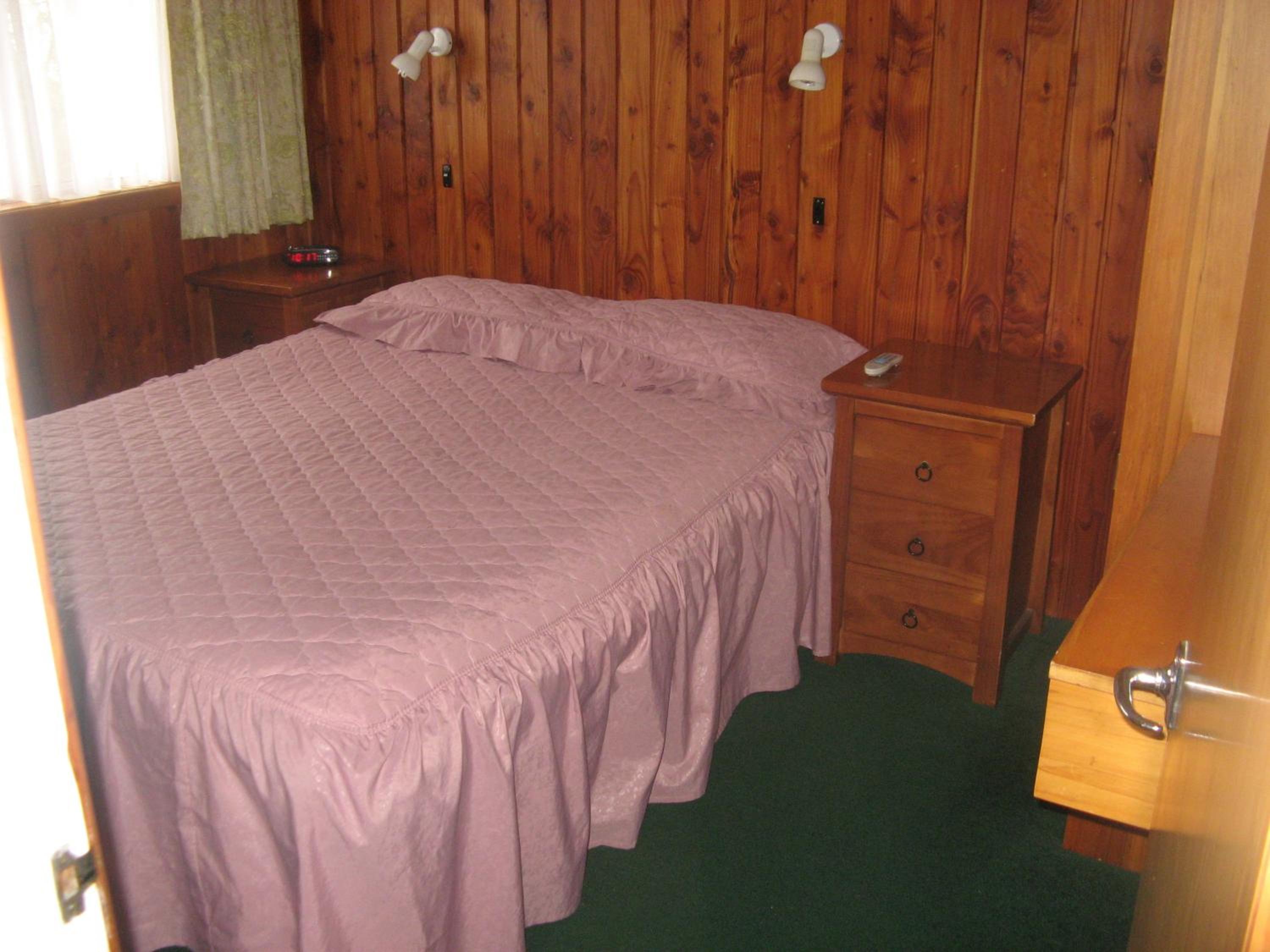 Family Room - Photo 2